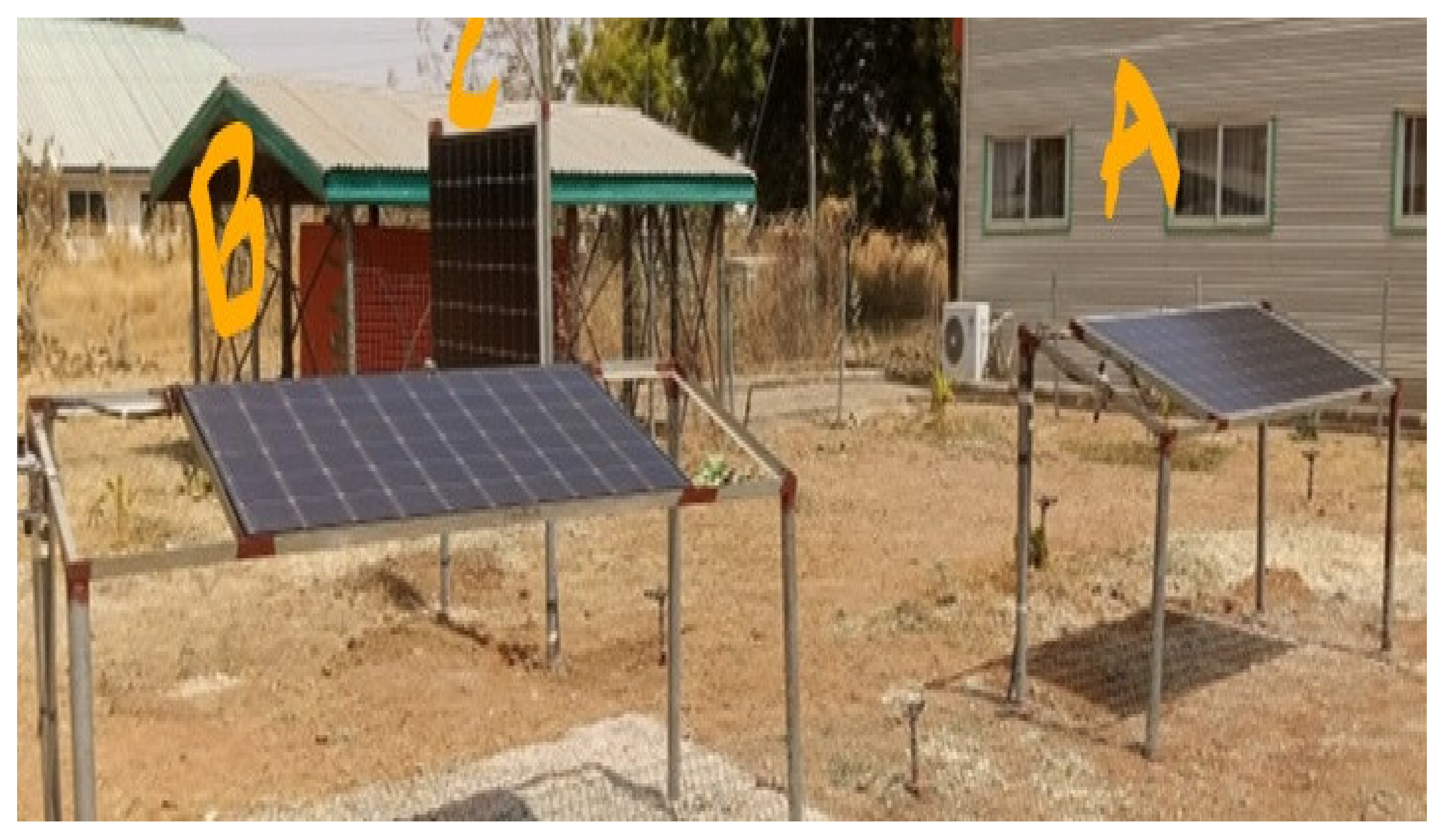 Energies 15 08510 g001 Energies 15 08510 g001