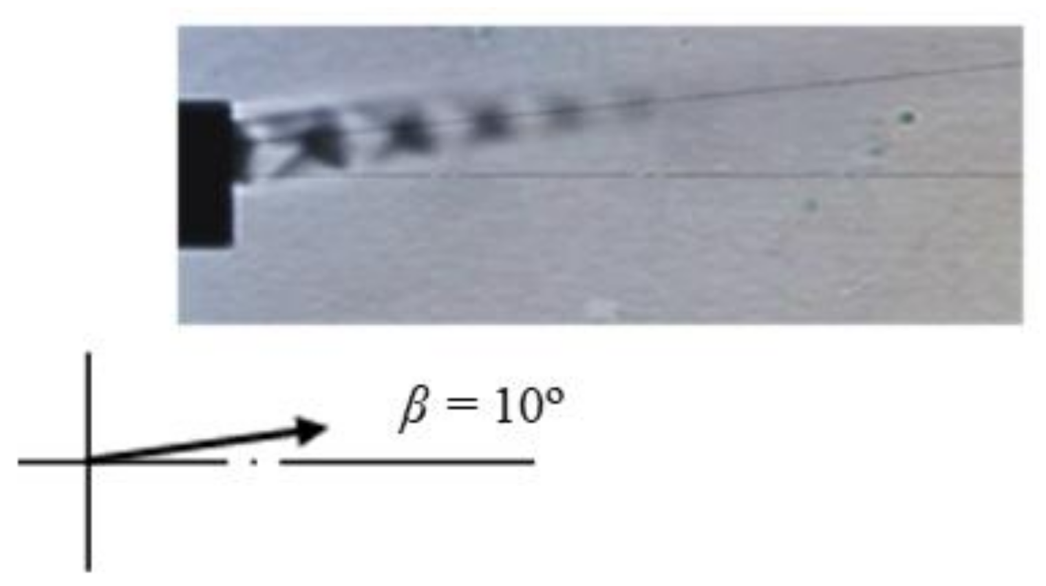 Energies 15 08513 g011