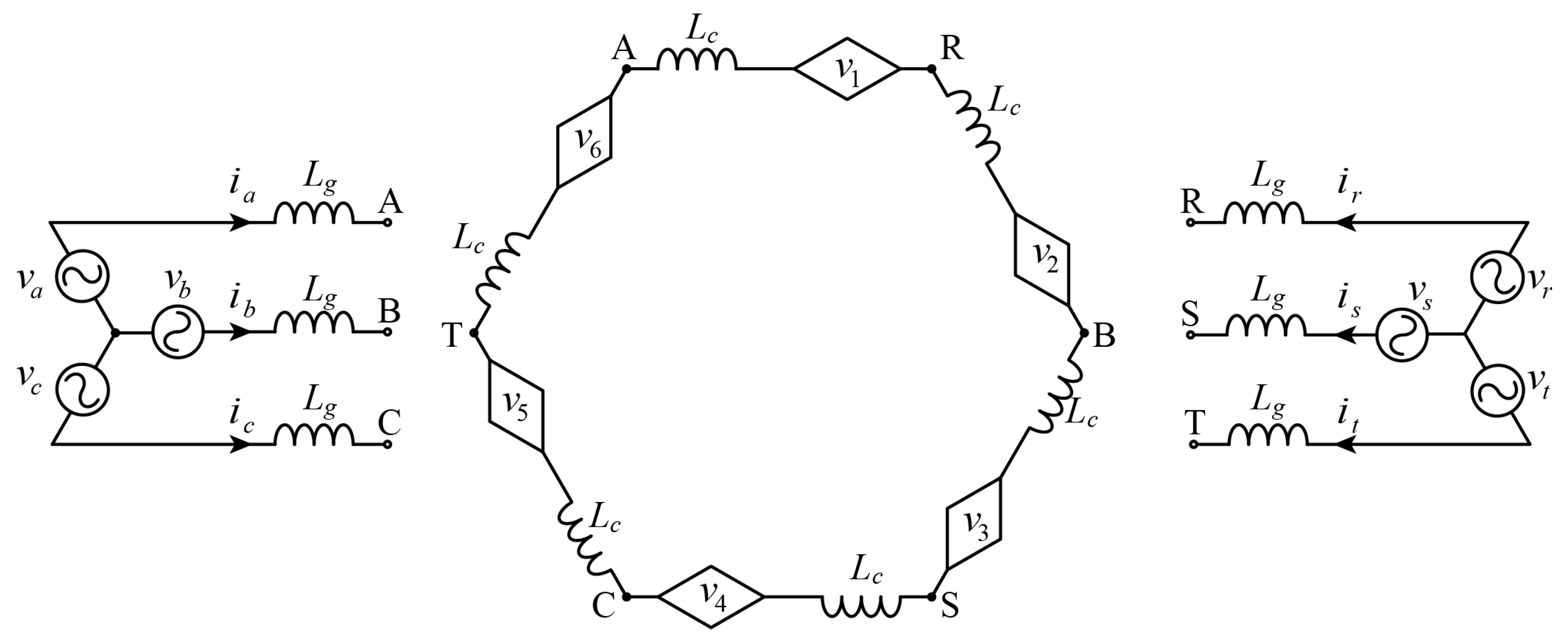 Energies 15 08519 g002