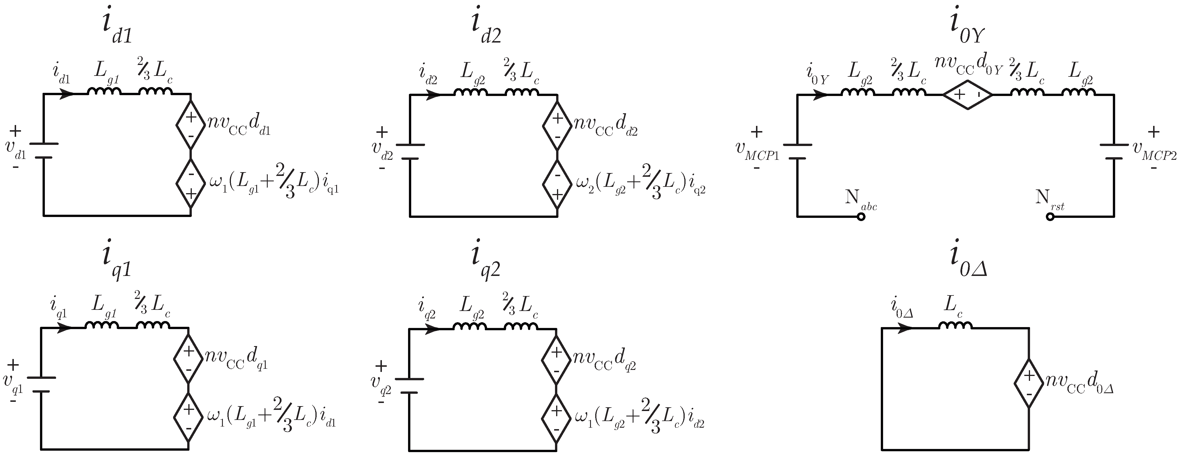 Energies 15 08519 g003
