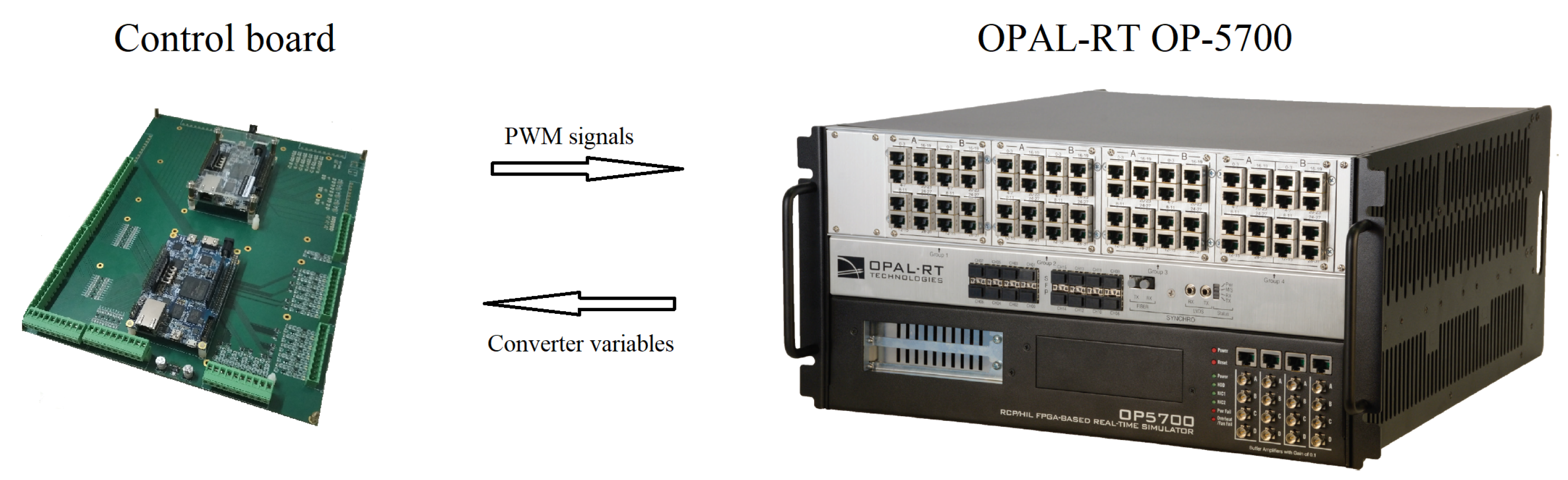Energies 15 08519 g006