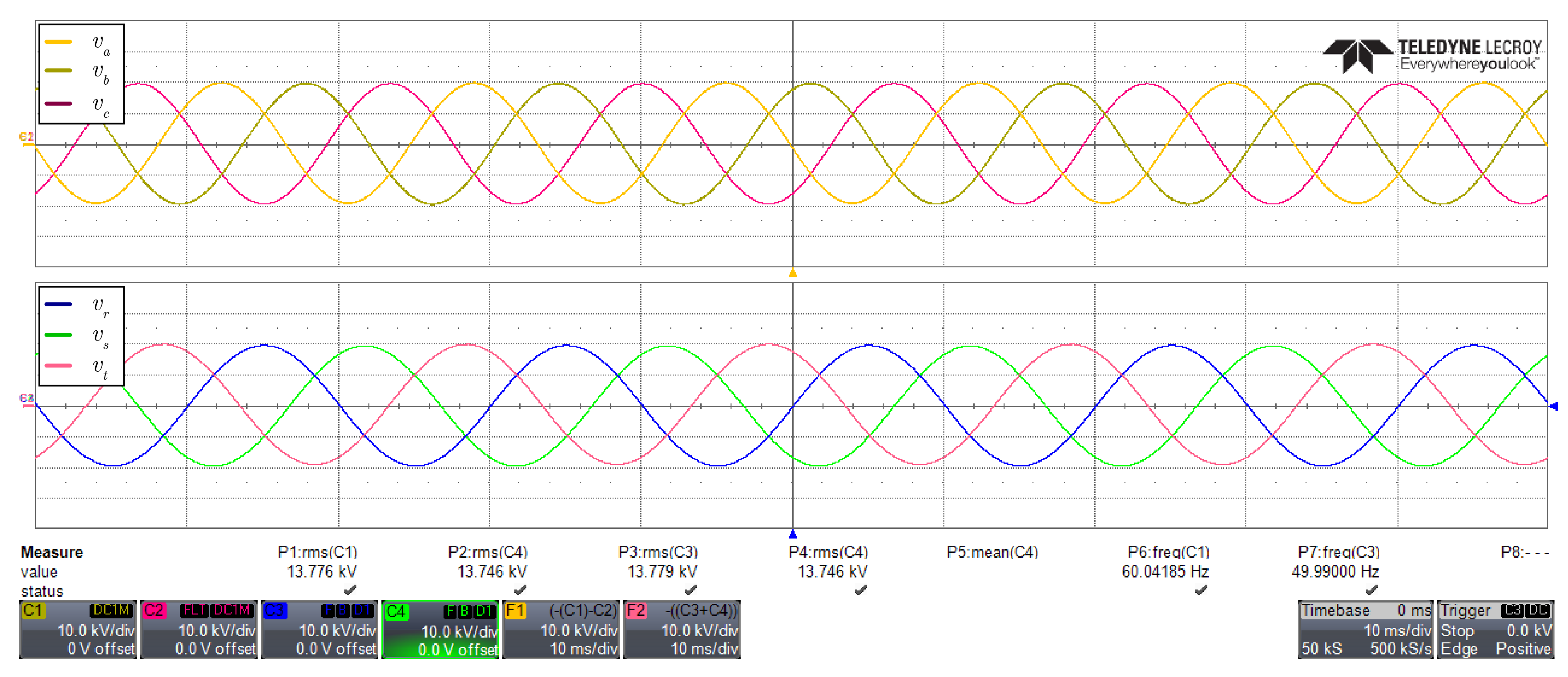 Energies 15 08519 g007