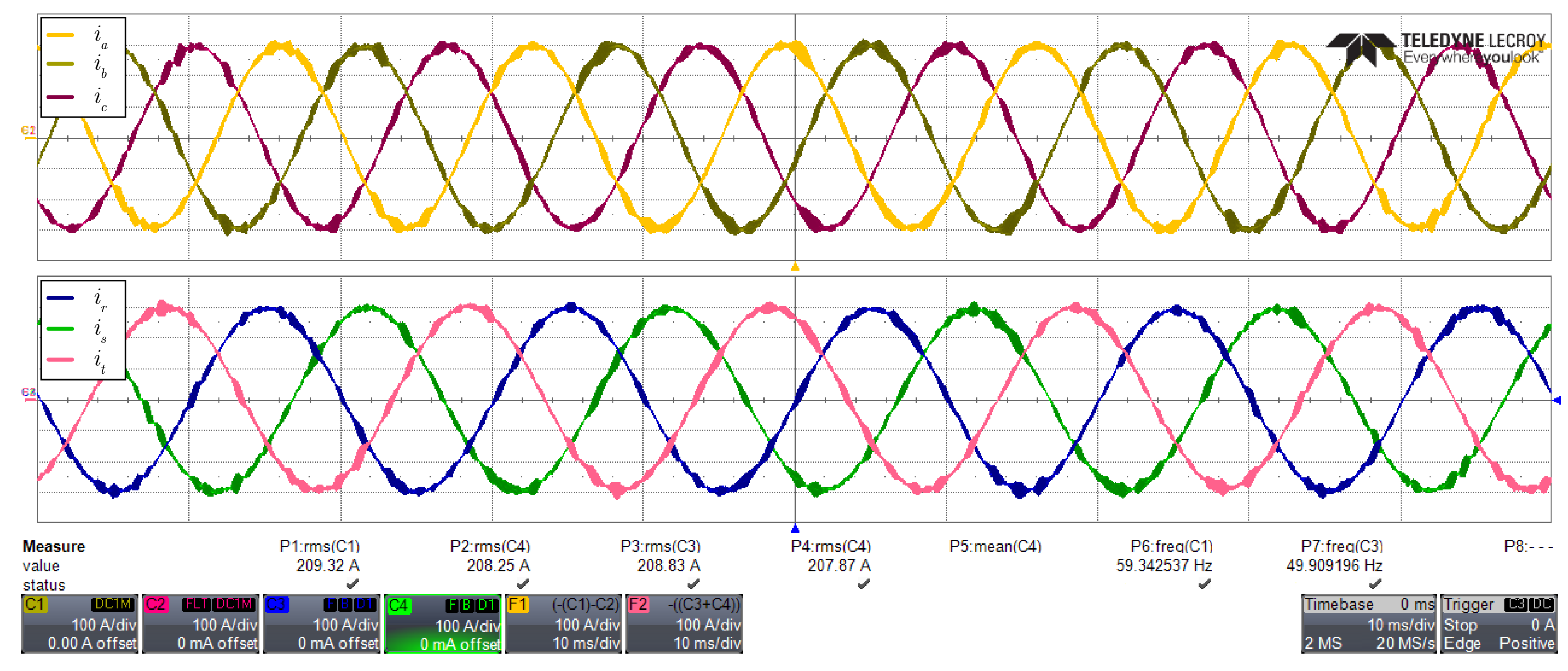 Energies 15 08519 g008