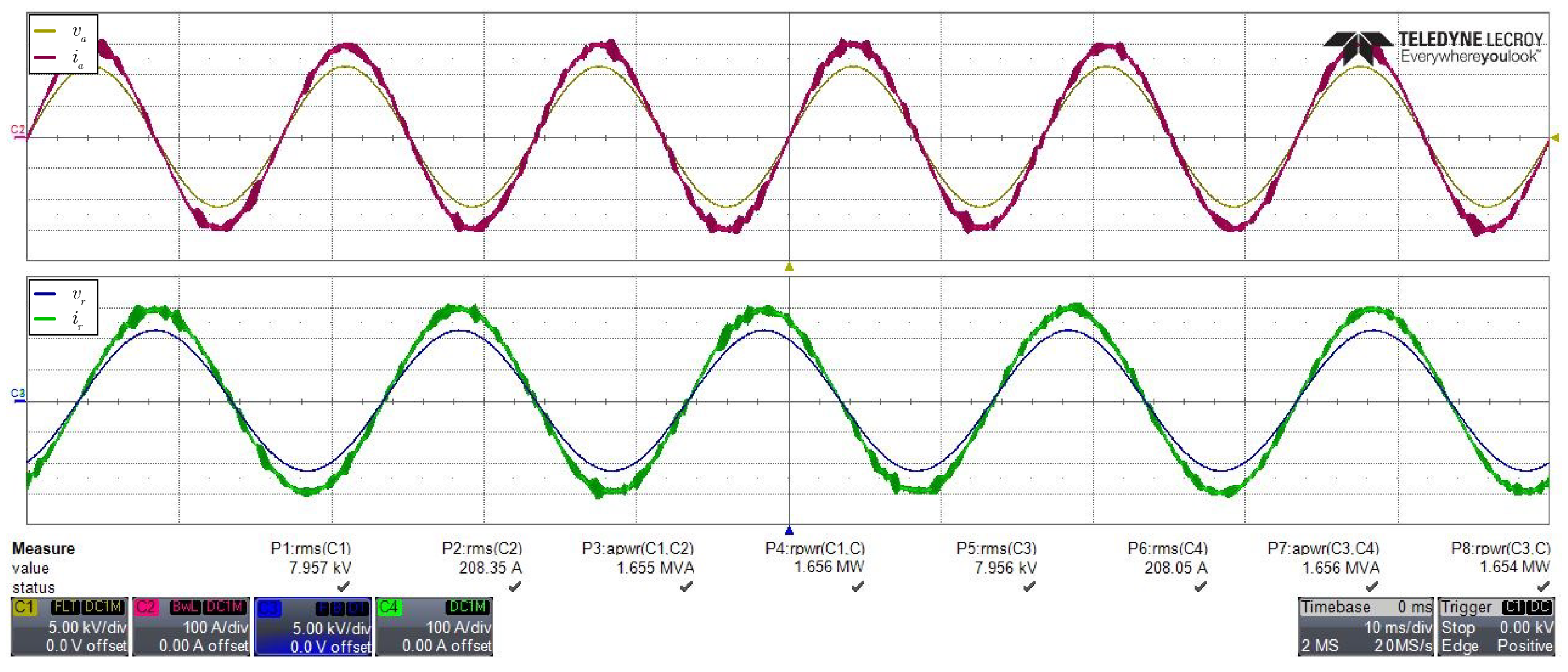 Energies 15 08519 g009