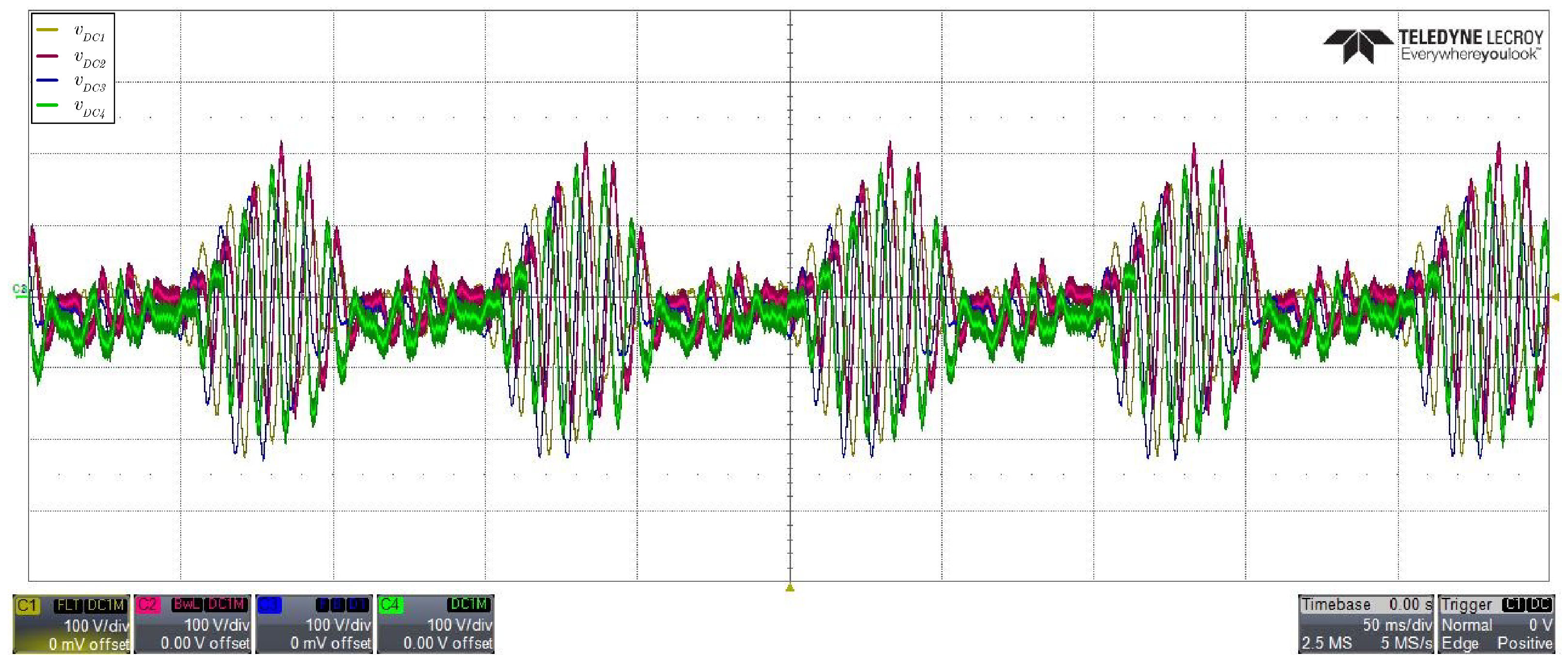 Energies 15 08519 g011
