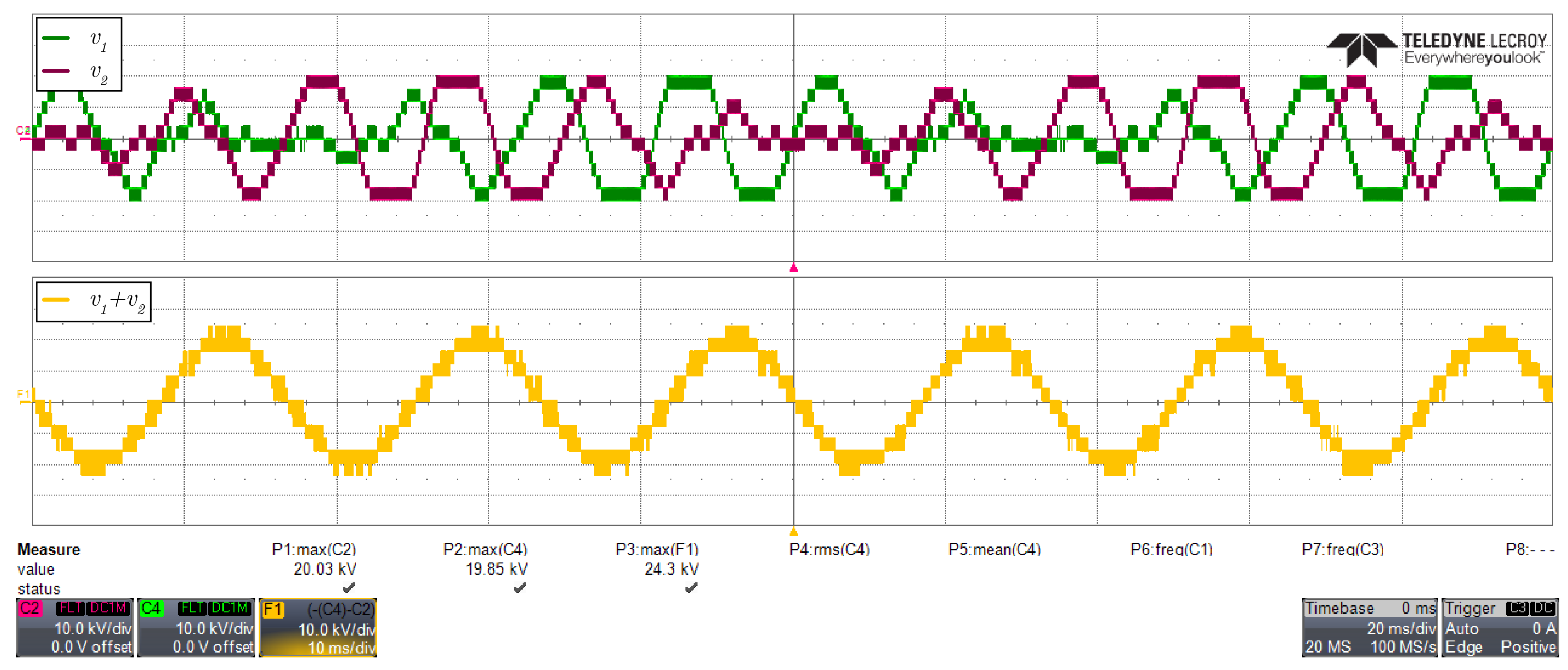 Energies 15 08519 g012