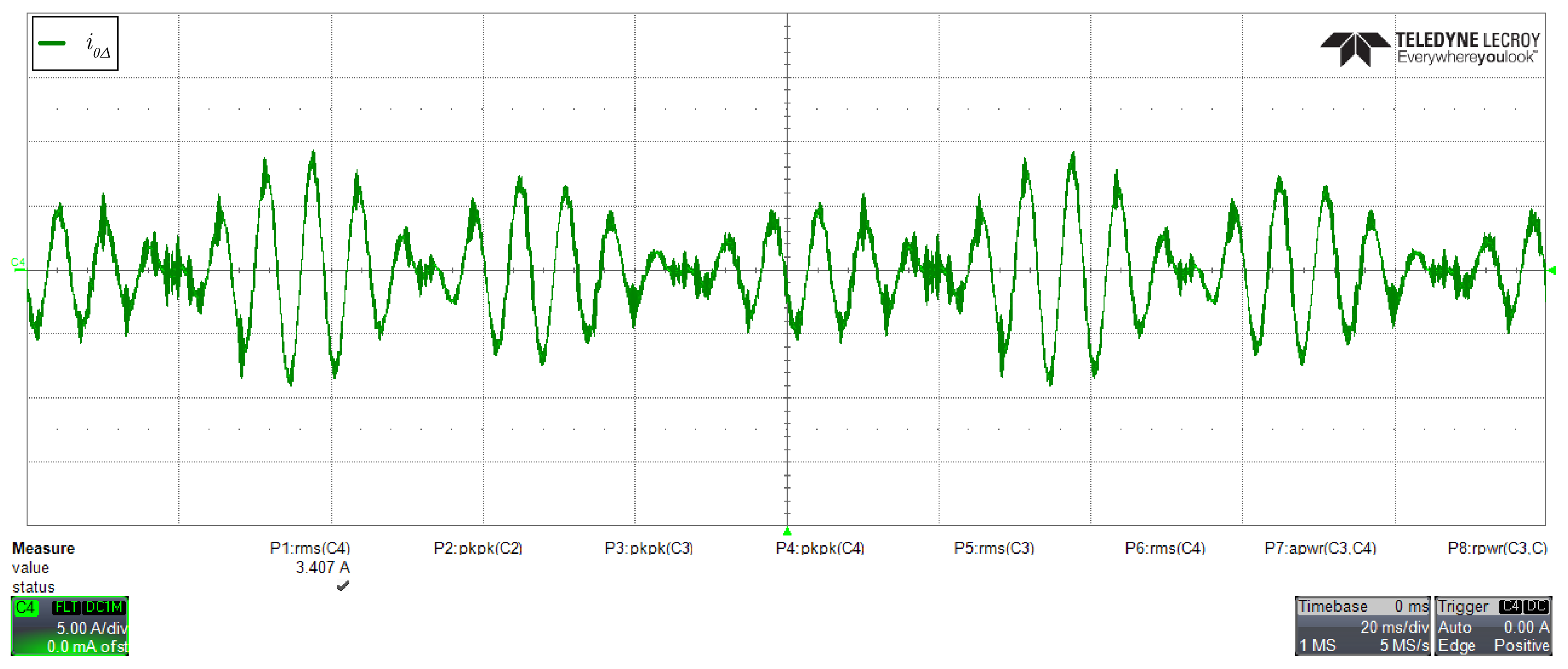 Energies 15 08519 g013