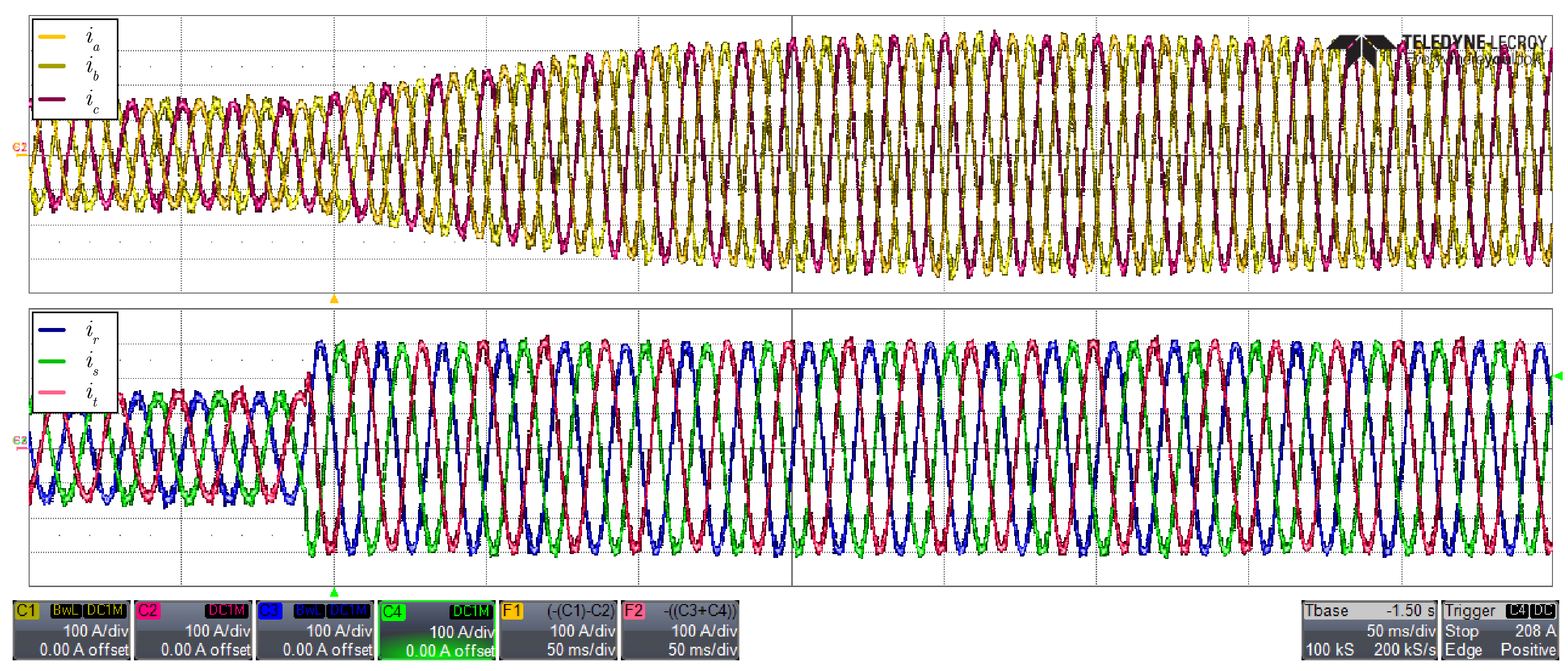 Energies 15 08519 g017