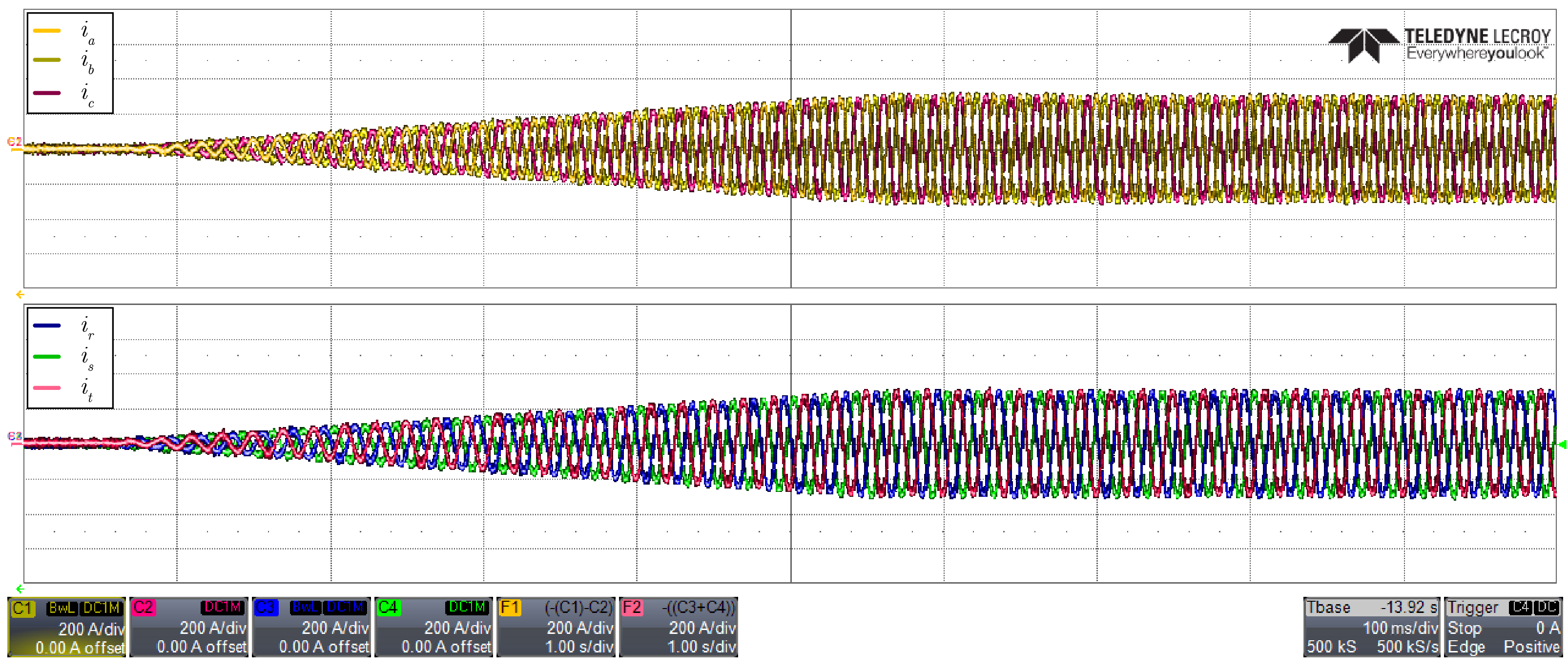 Energies 15 08519 g019
