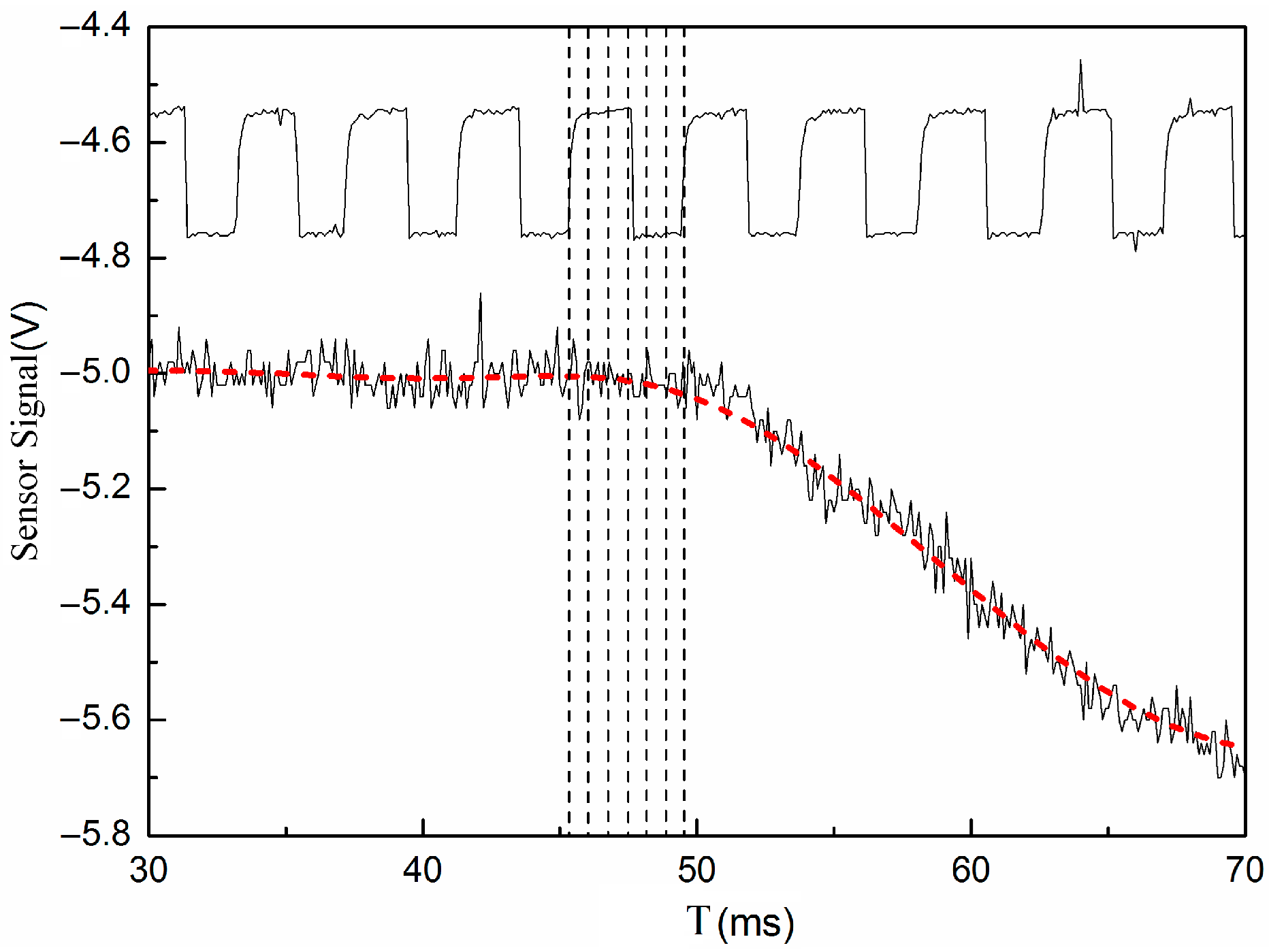 Energies 15 08521 g003