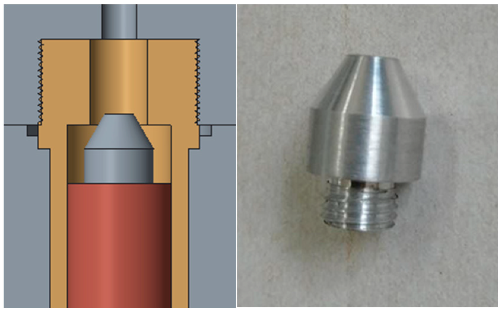 Energies 15 08521 g006