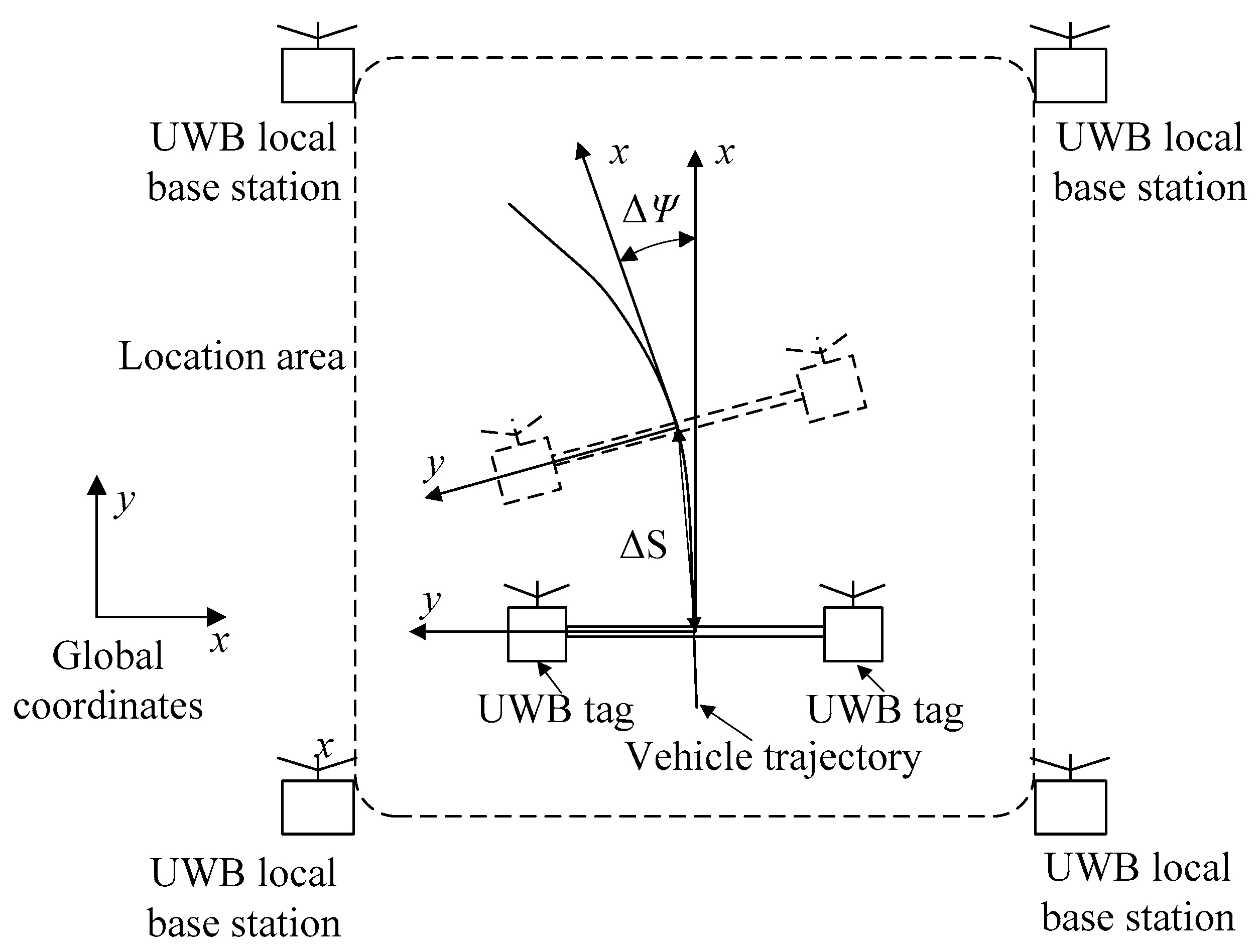 Energies 15 08524 g002