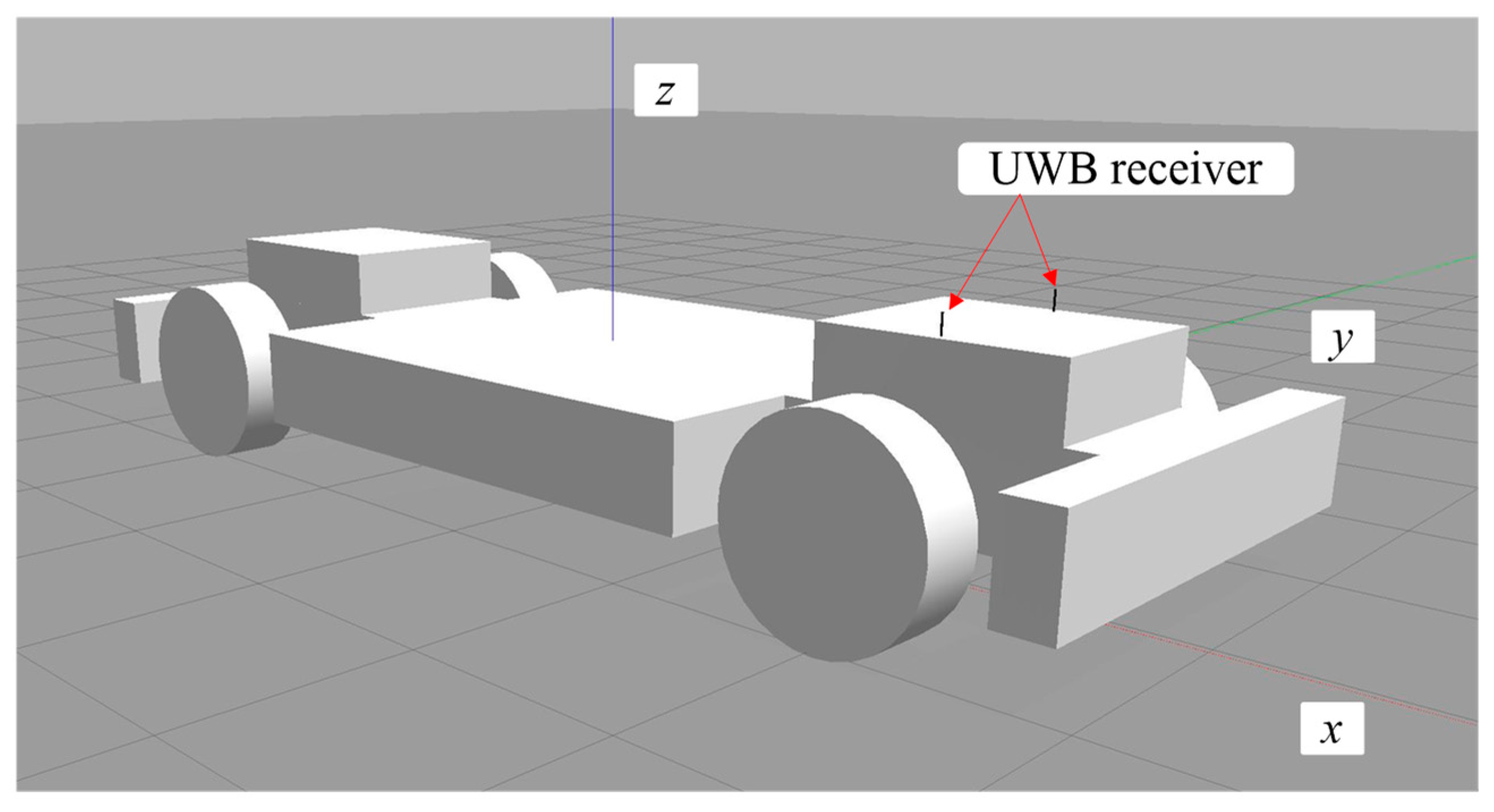 Energies 15 08524 g004