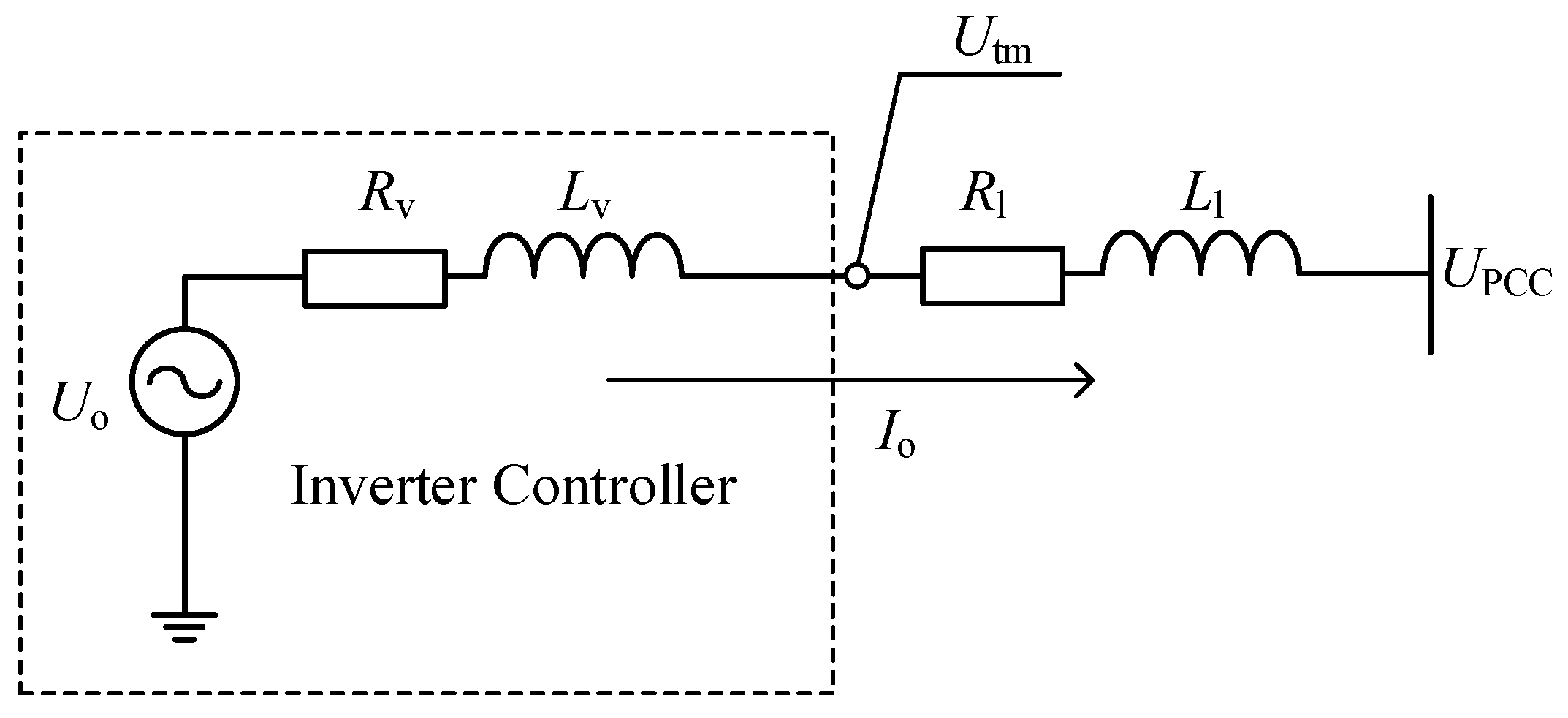 Energies 15 08533 g005