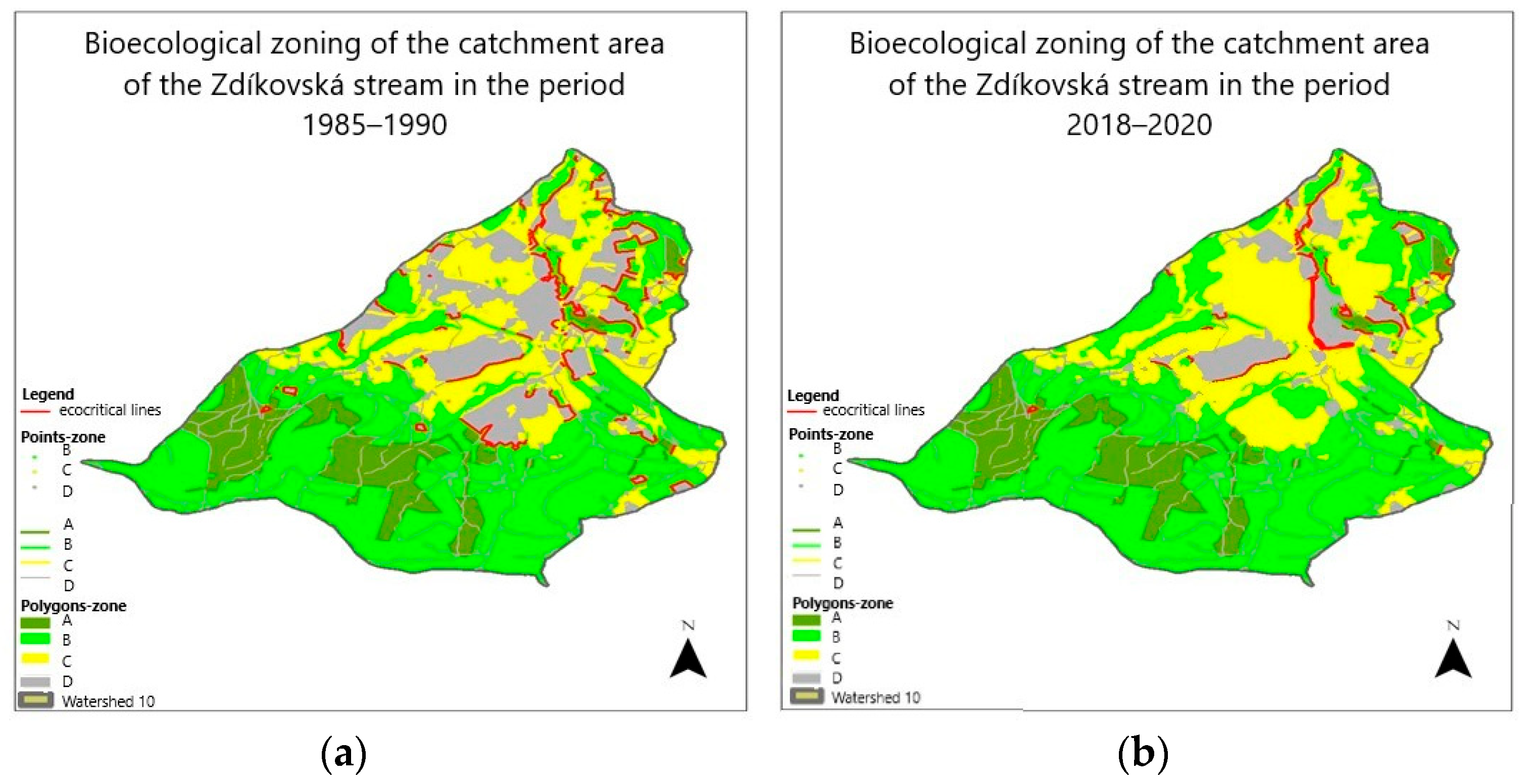 Energies 15 08538 g001