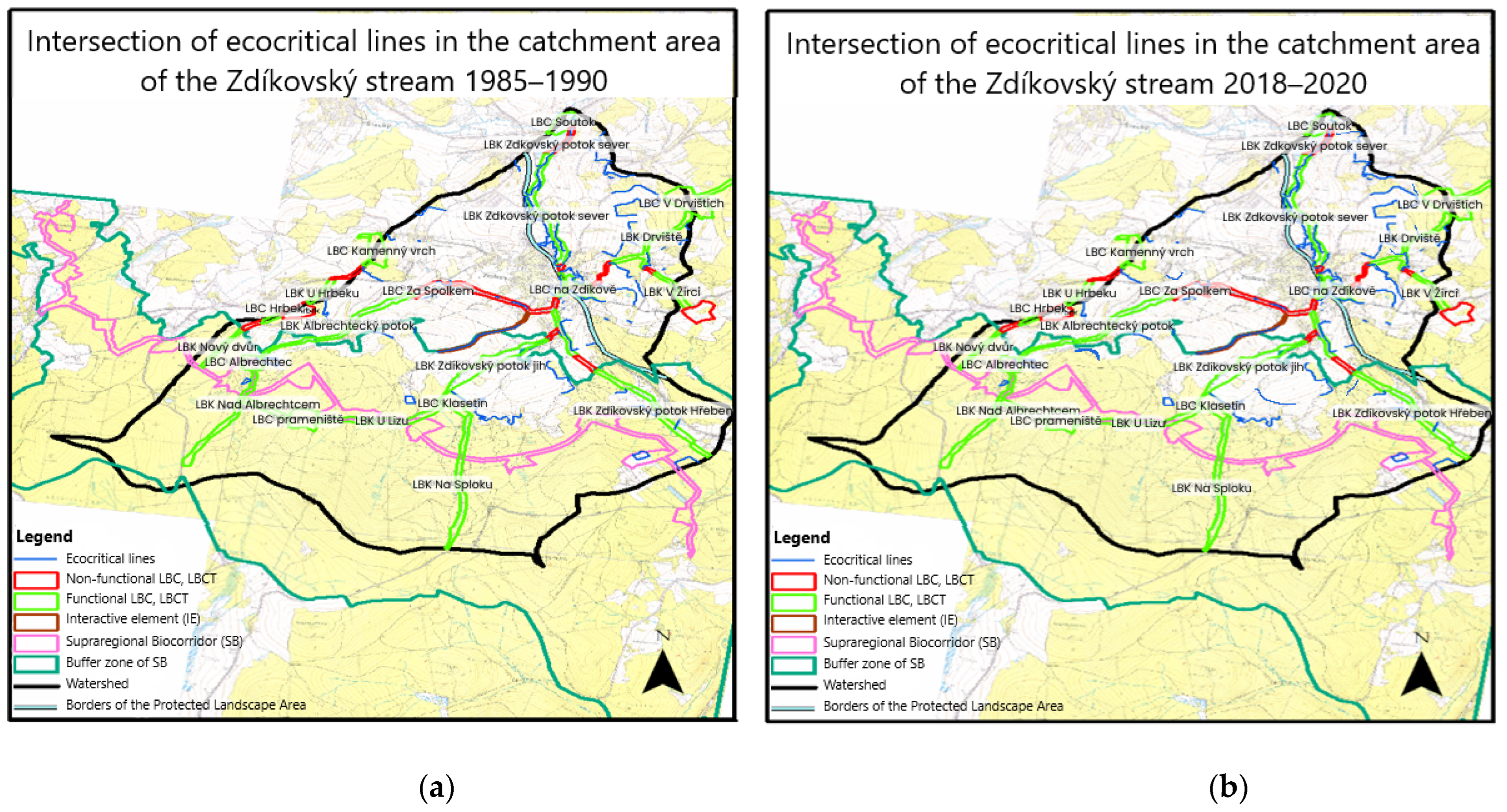 Energies 15 08538 g002