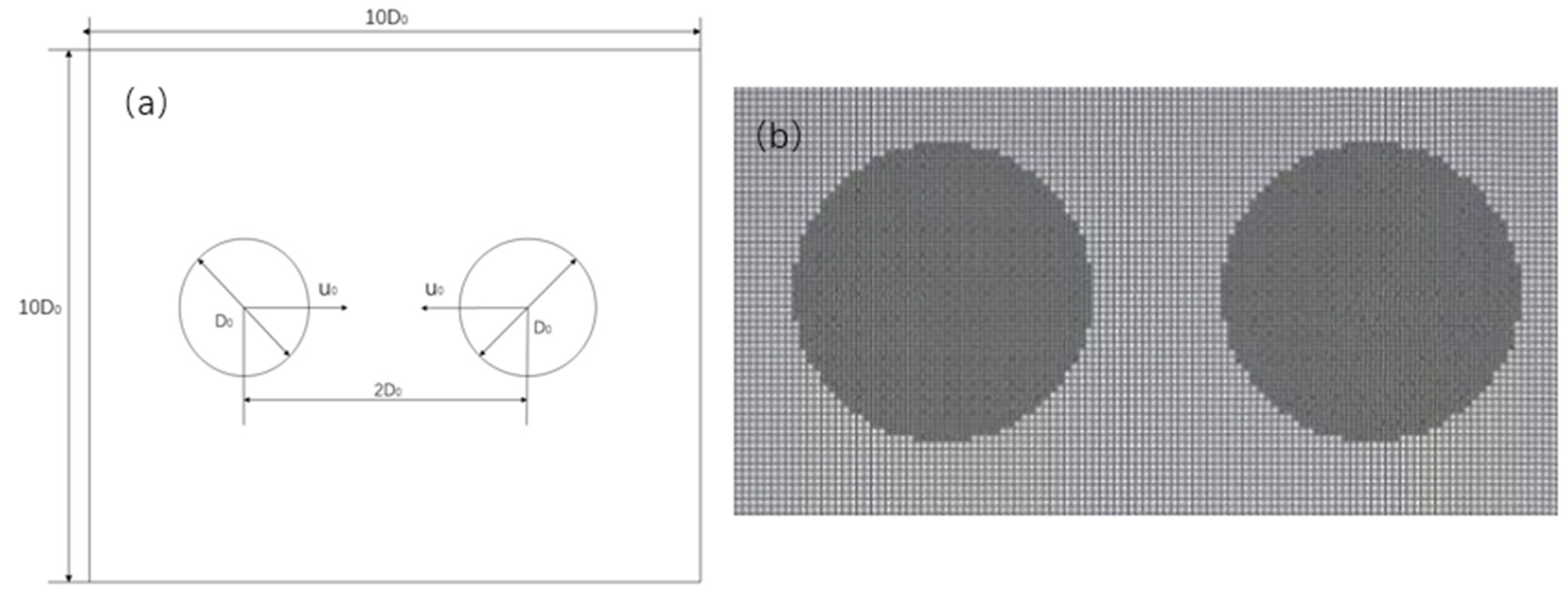 Energies 15 08544 g001