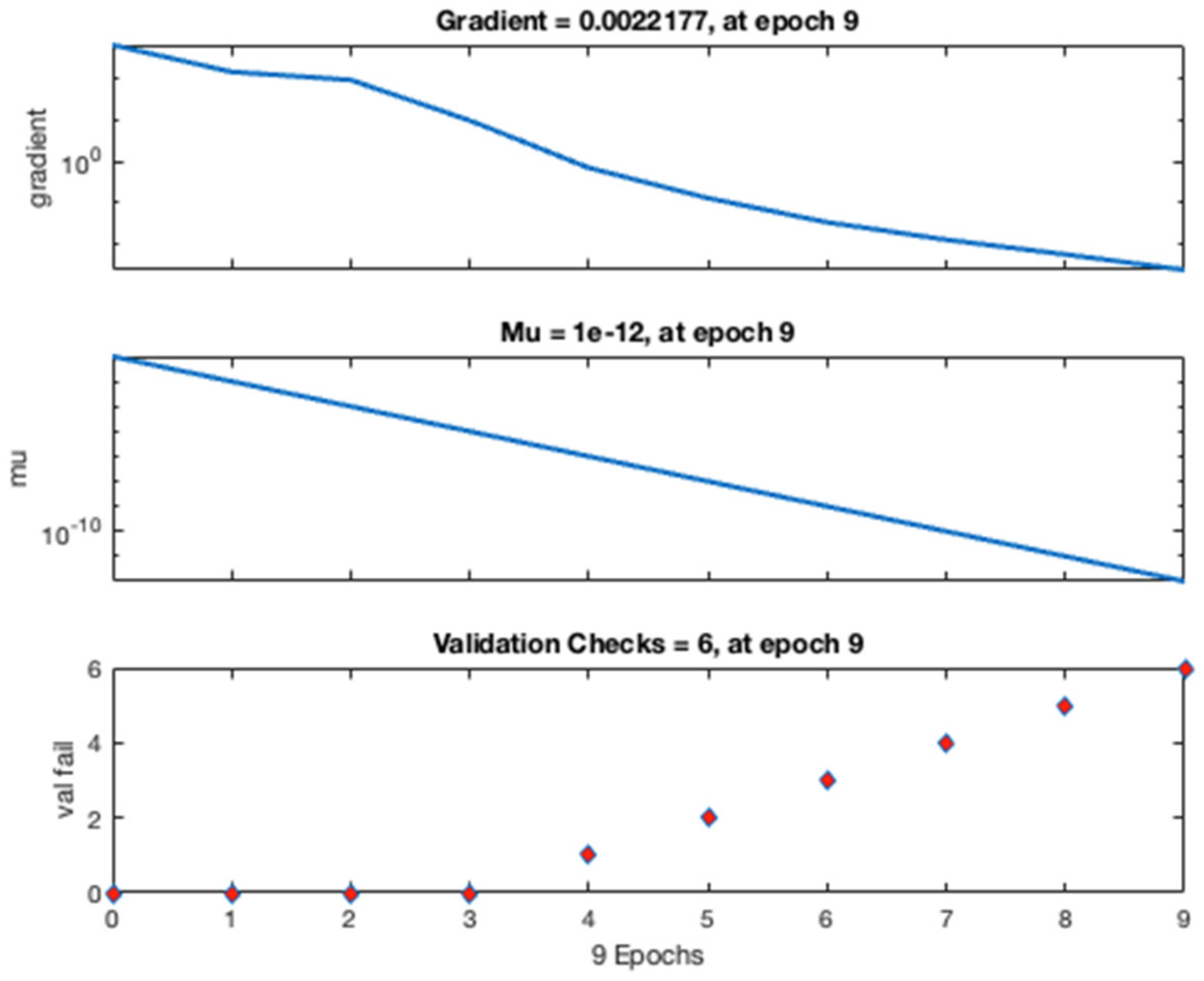 Energies 15 08548 g002