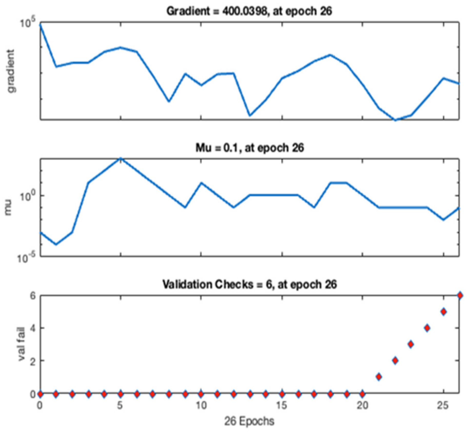 Energies 15 08548 g004