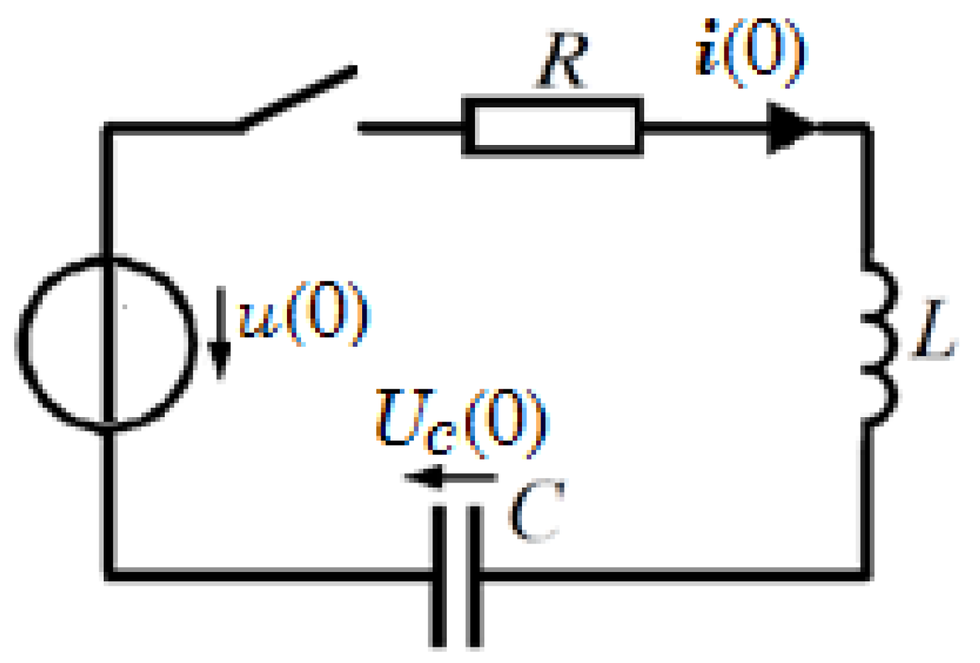 Energies 15 08550 g001