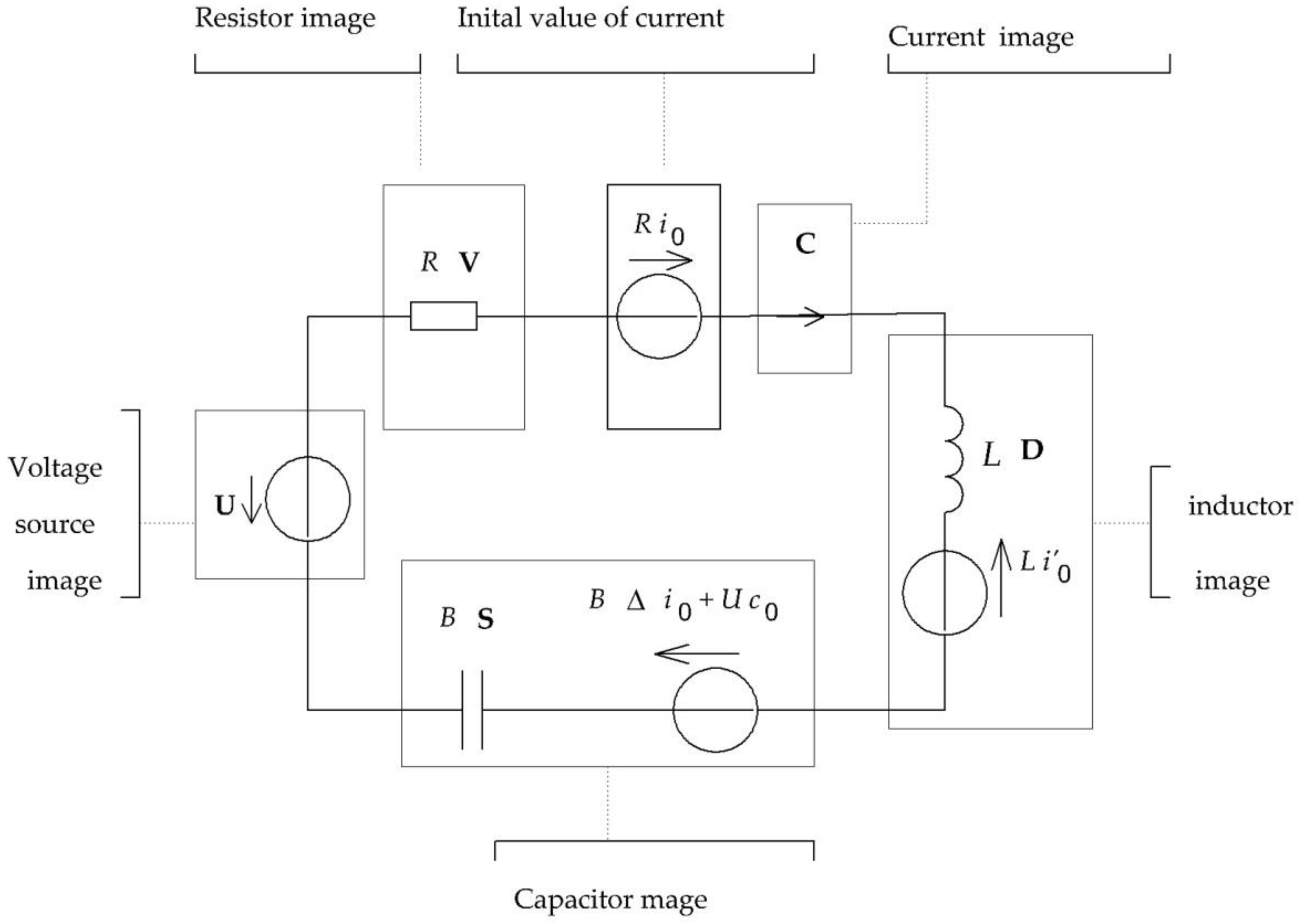 Energies 15 08550 g002