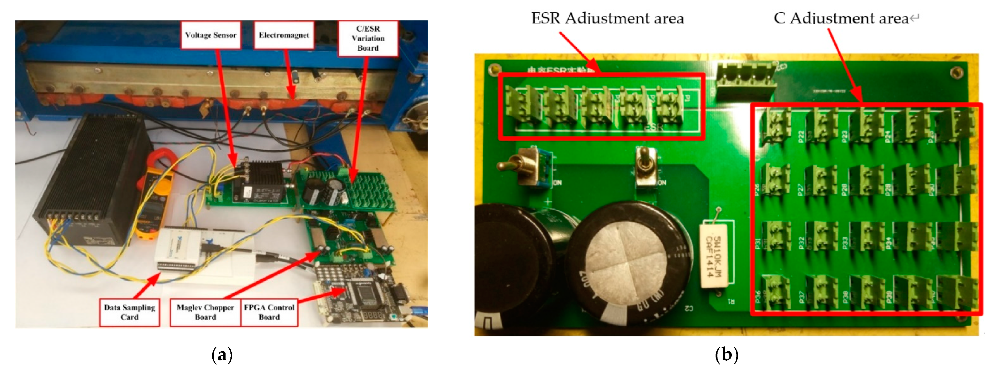 Energies 15 08564 g008
