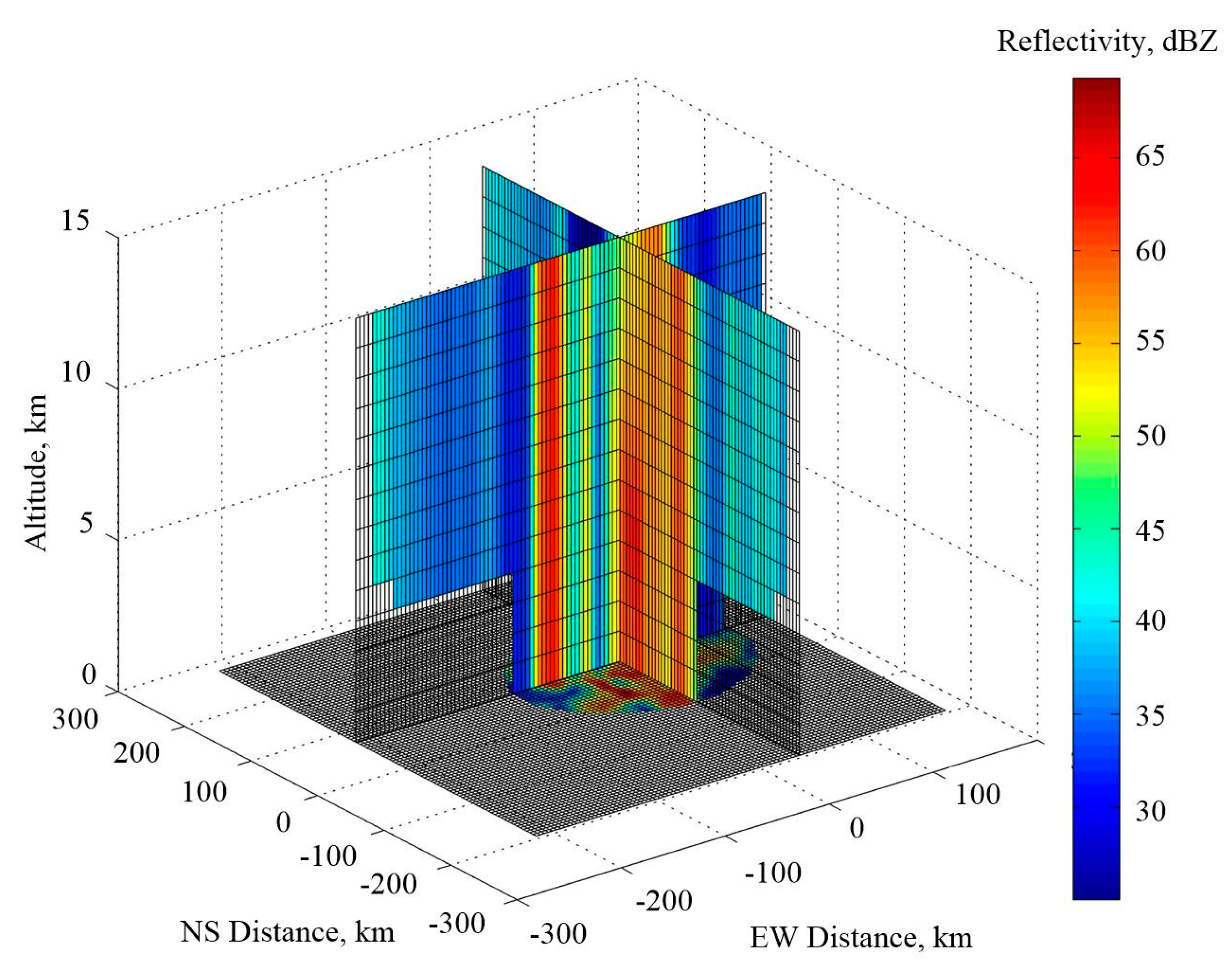 Energies 15 08566 g020 Energies 15 08566 g020
