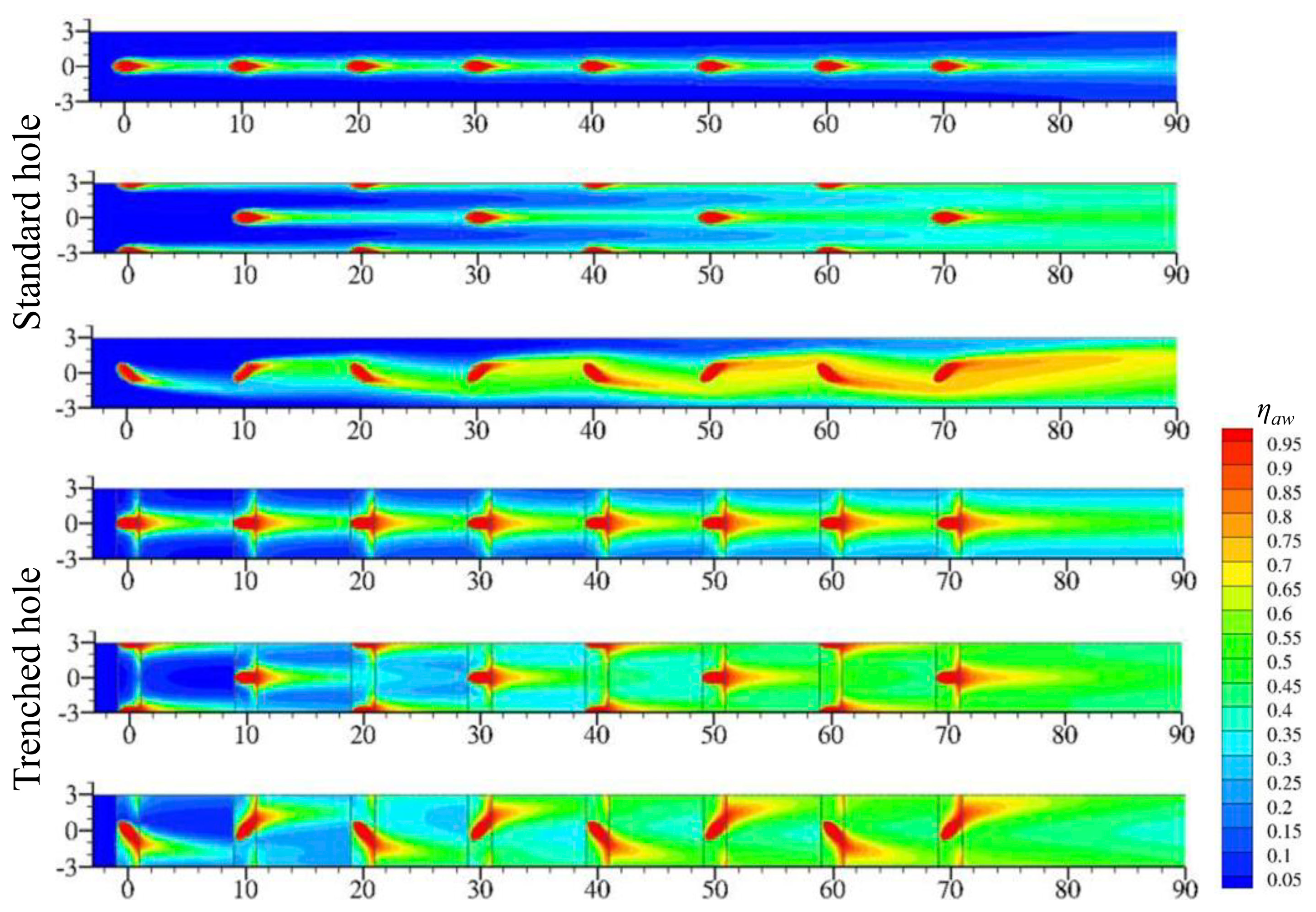 Energies 15 08568 g011