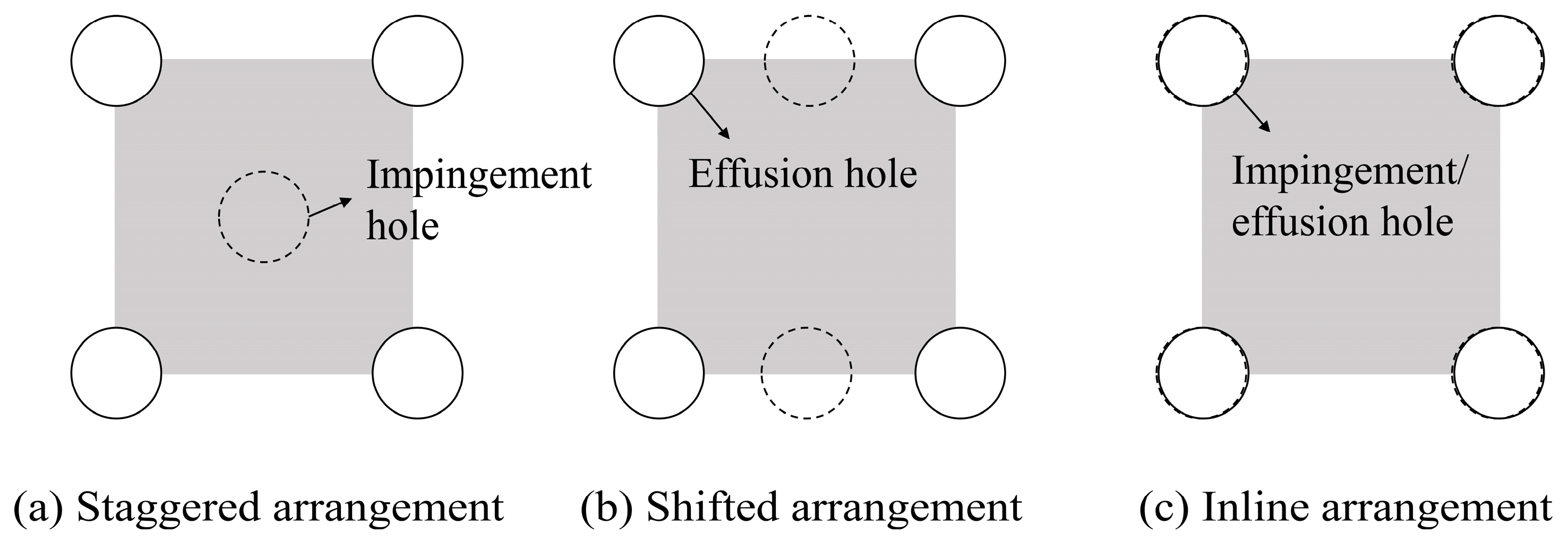 Energies 15 08568 g019