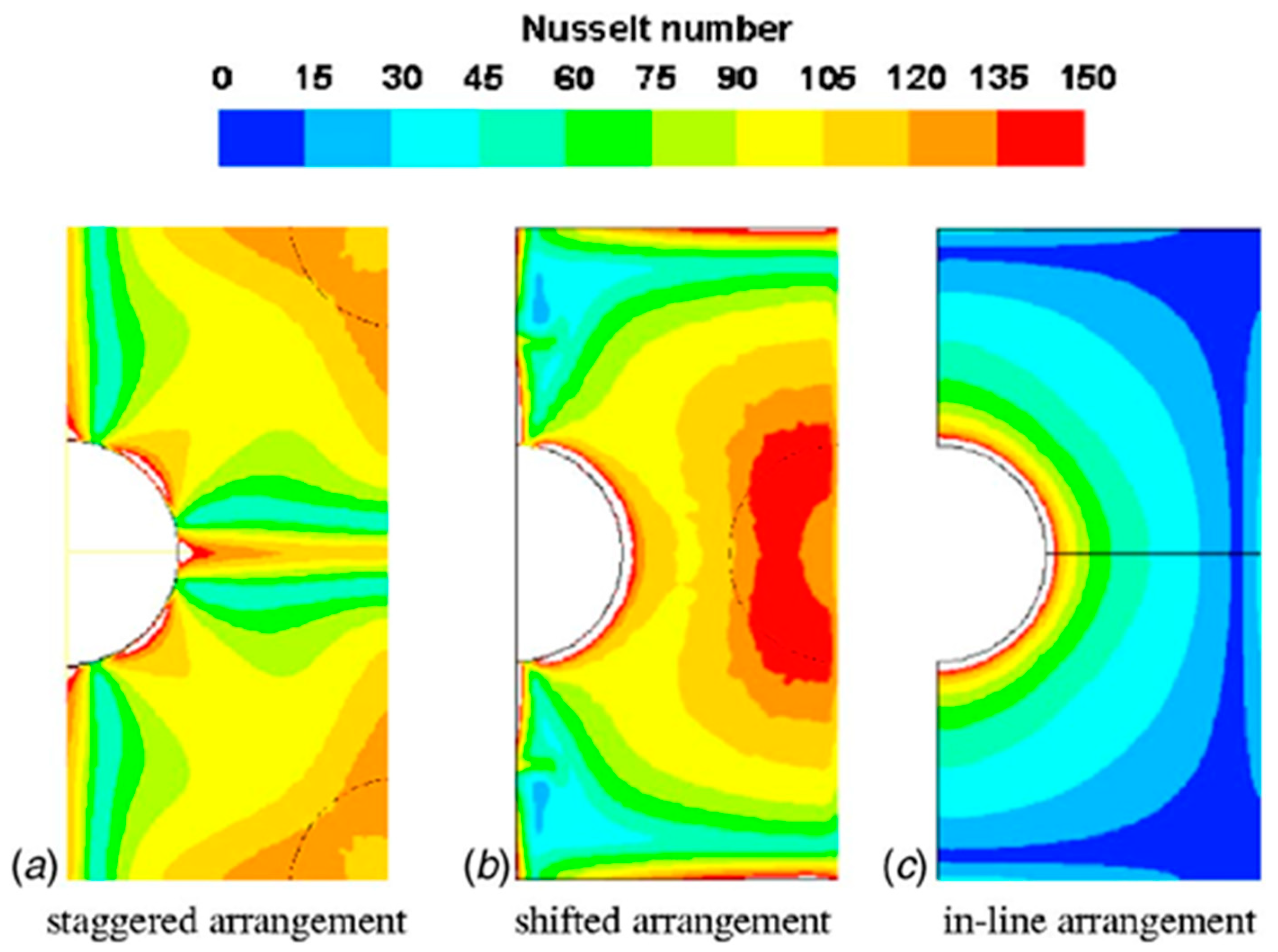 Energies 15 08568 g020