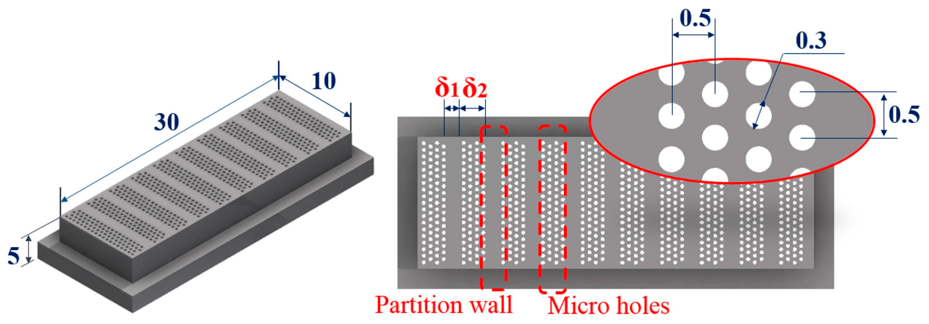 Energies 15 08568 g032