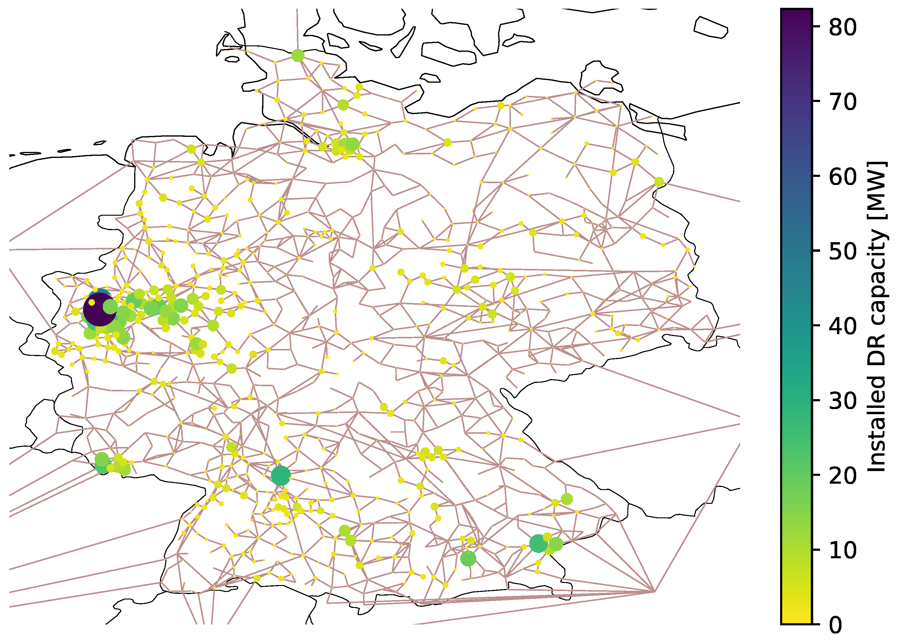 Energies 15 08577 g009