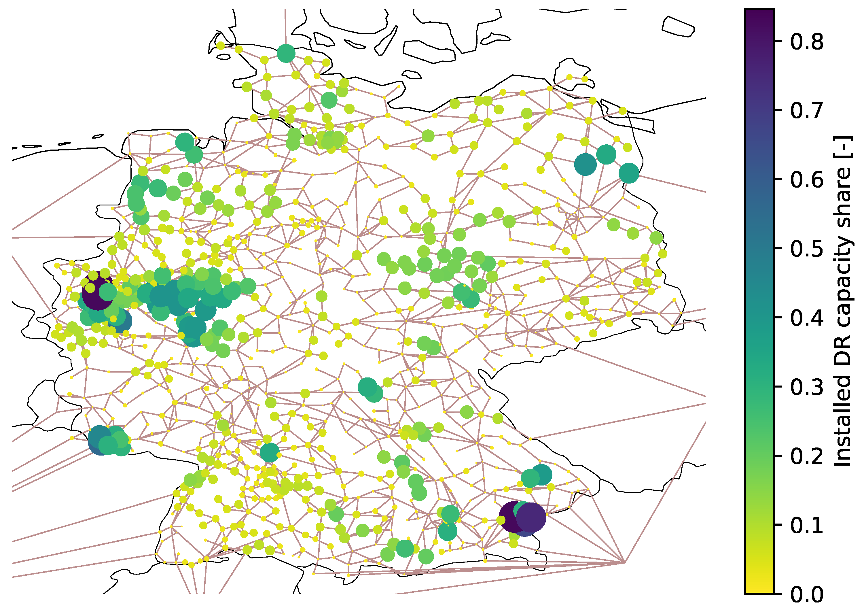 Energies 15 08577 g010