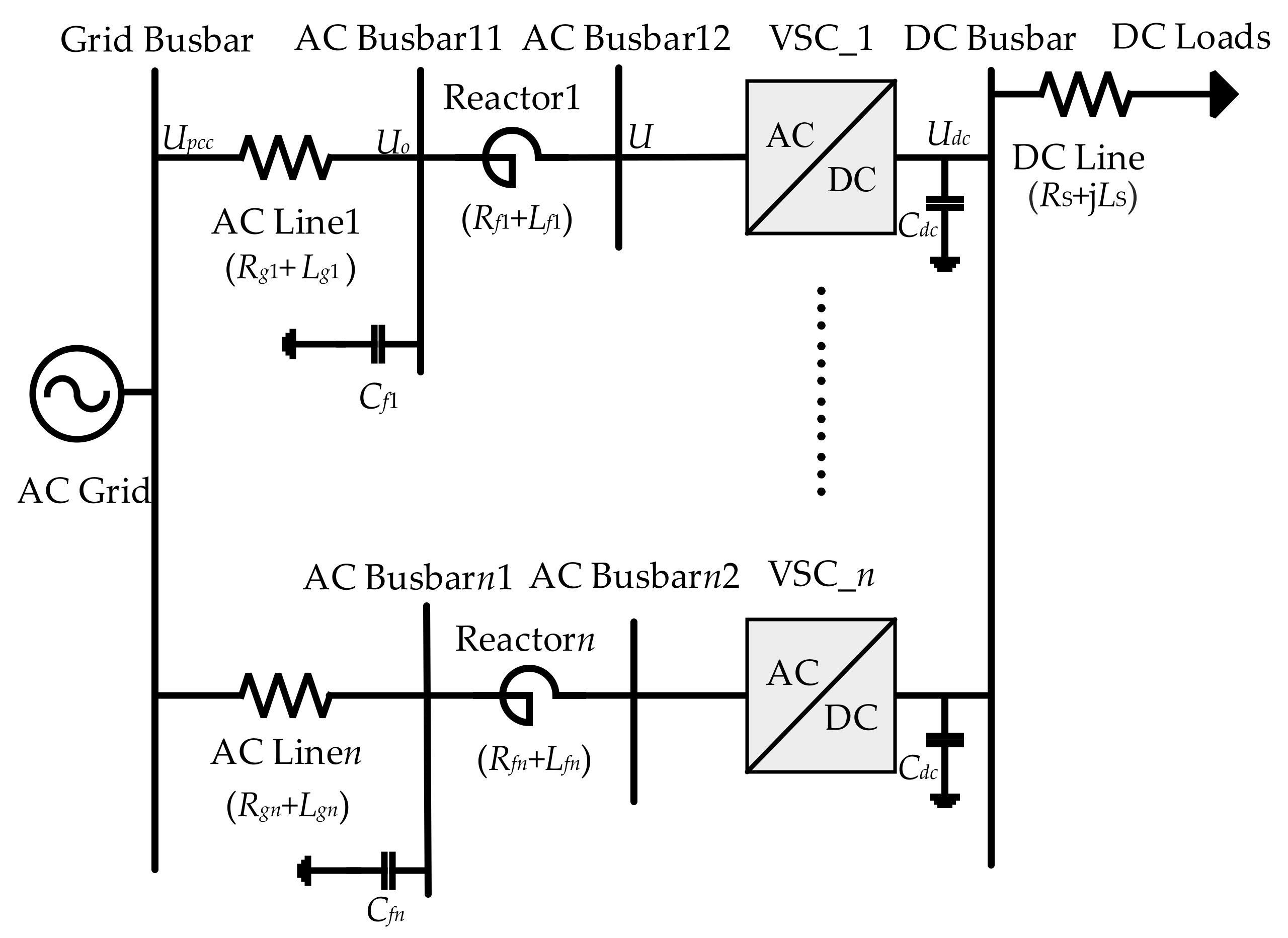 Energies 15 08581 g001