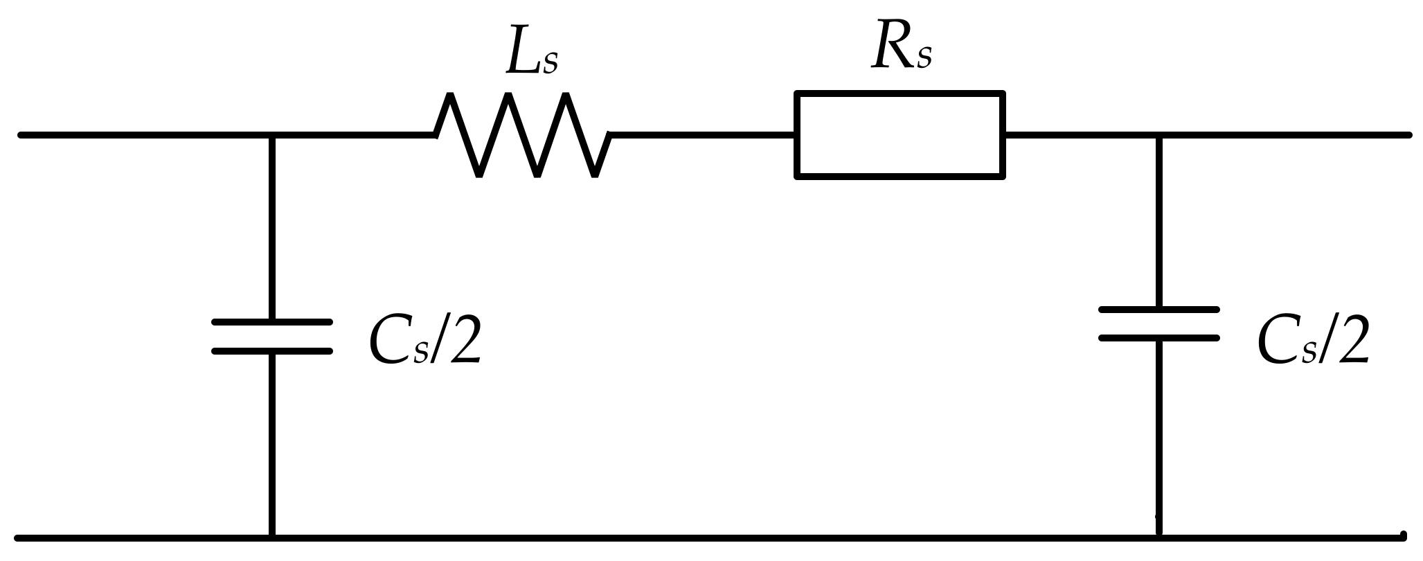 Energies 15 08581 g003