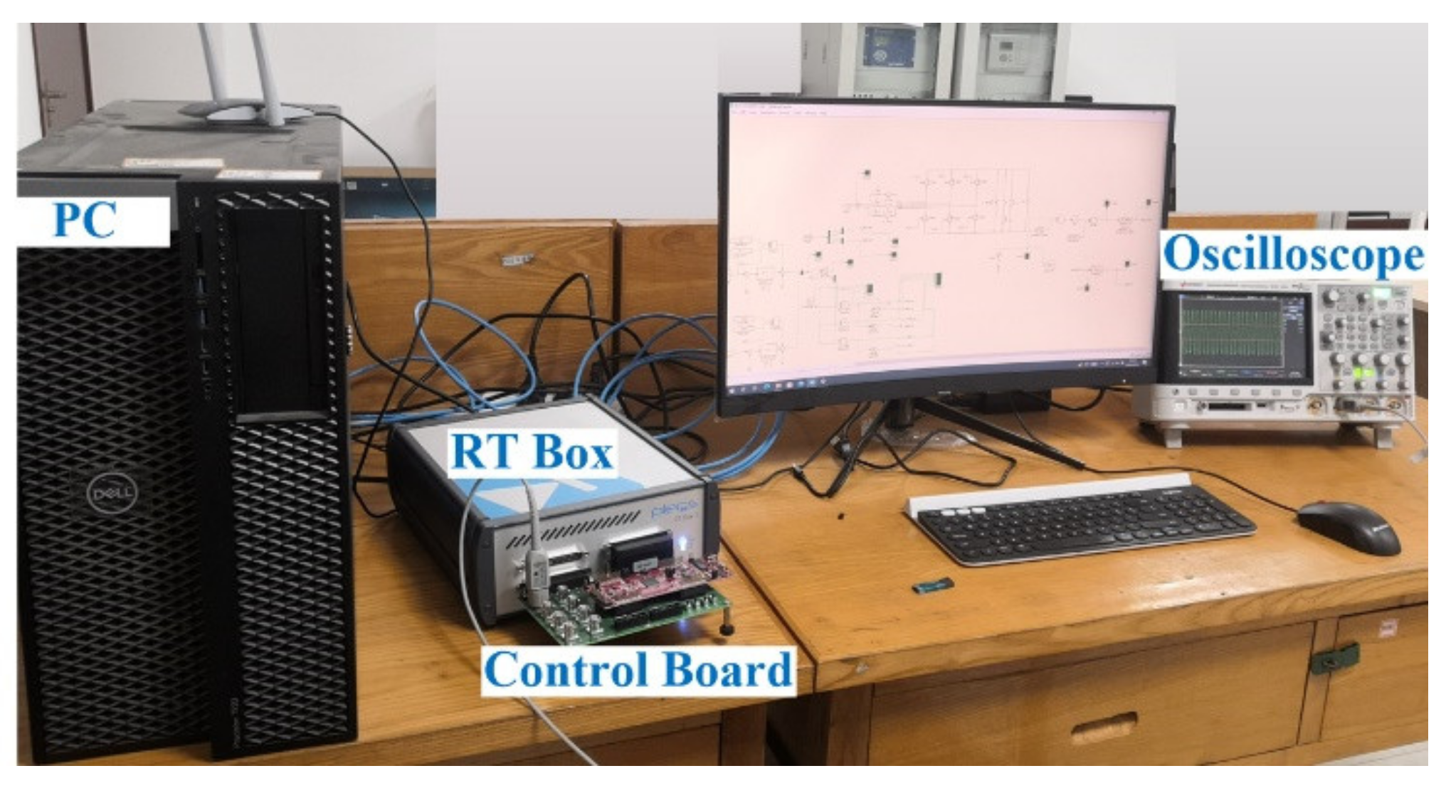 Energies 15 08581 g013