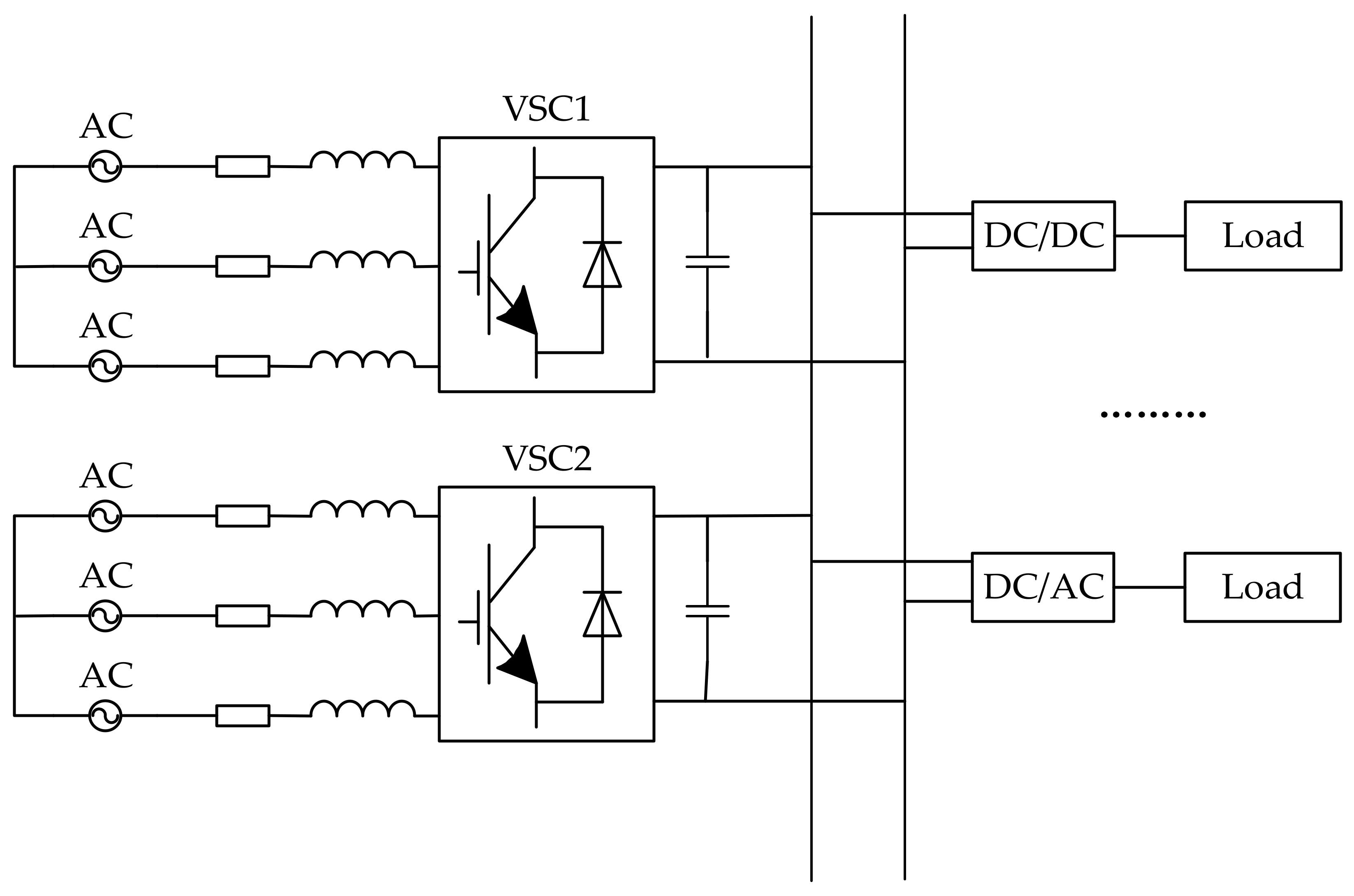 Energies 15 08581 g014