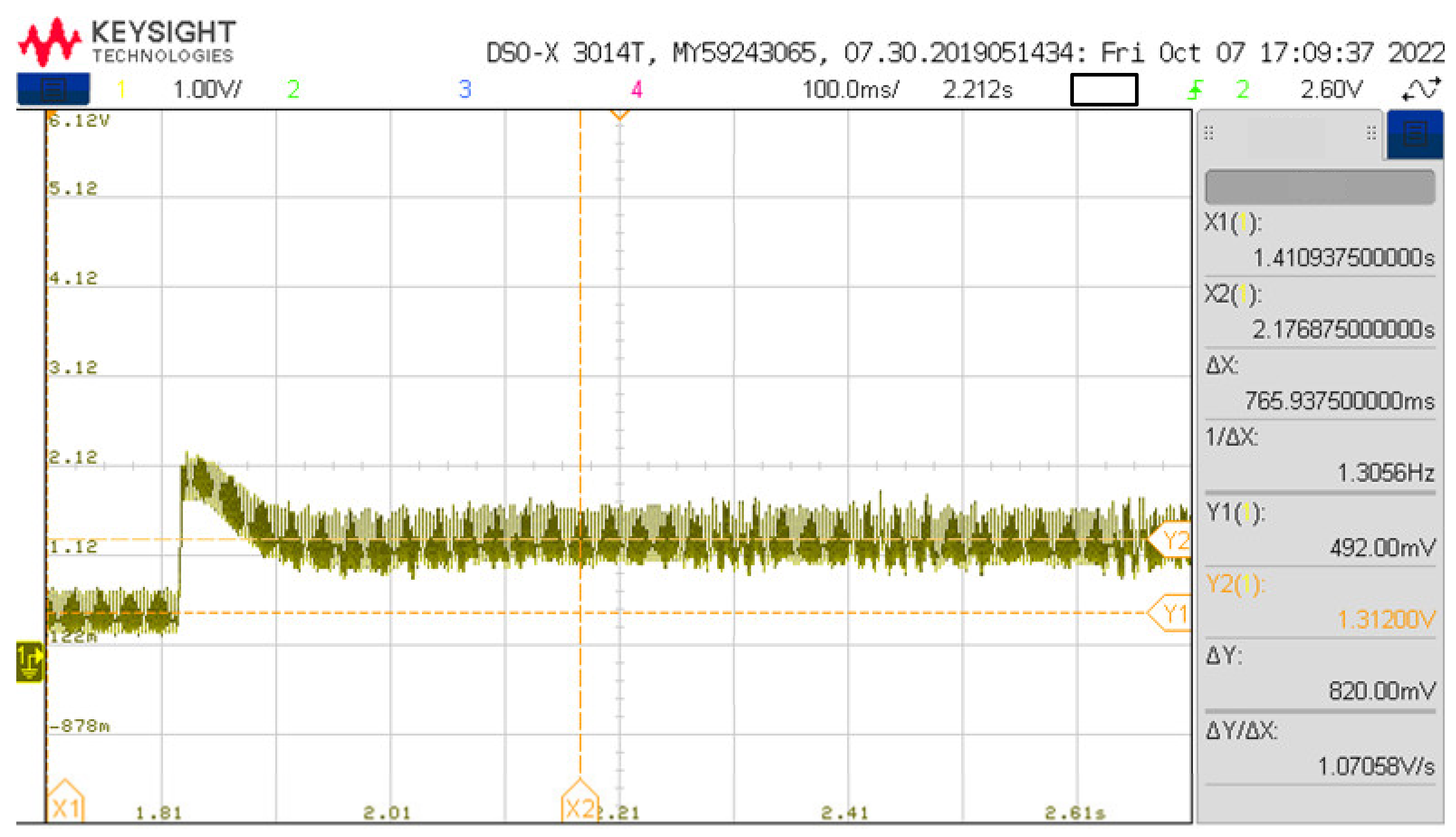 Energies 15 08581 g016
