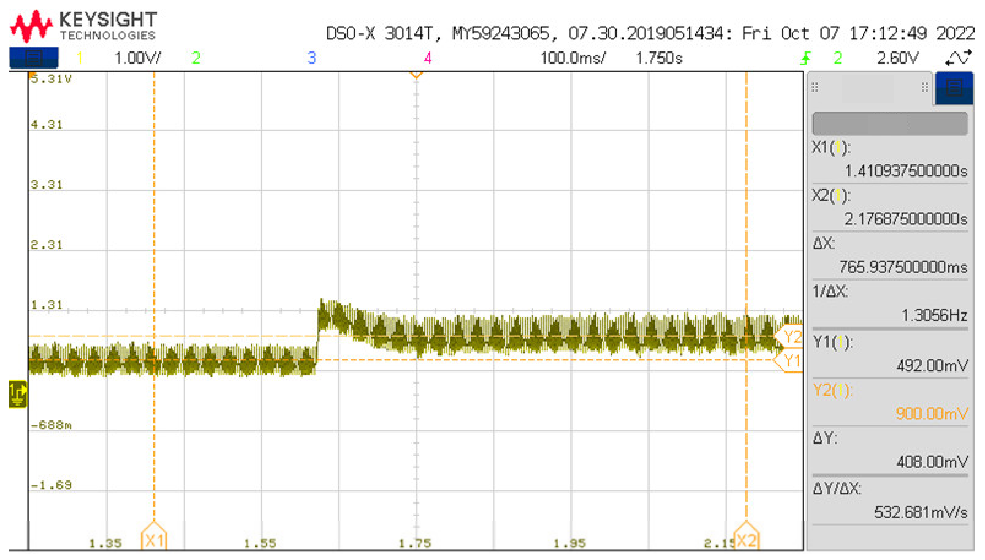 Energies 15 08581 g017