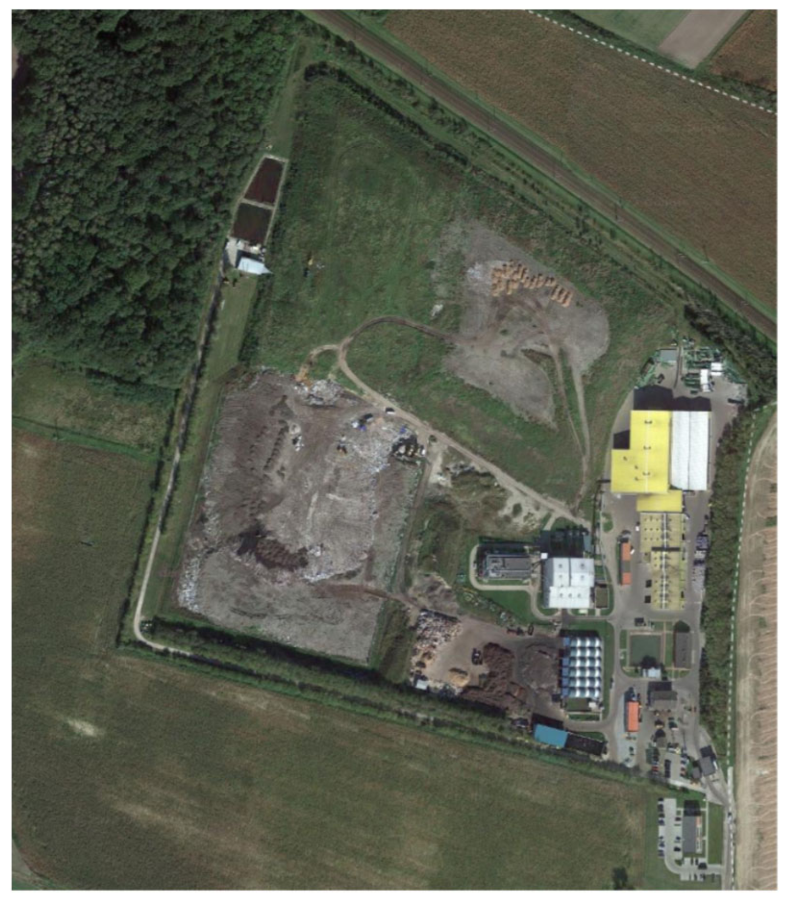 Energies 15 08590 g001