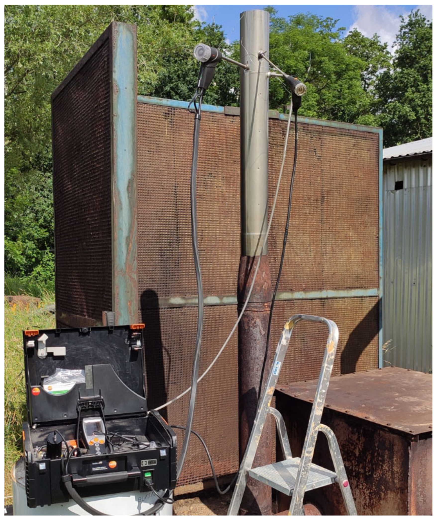 Energies 15 08590 g002