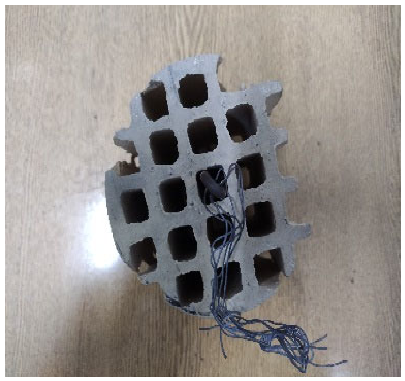 Energies 15 08590 g003