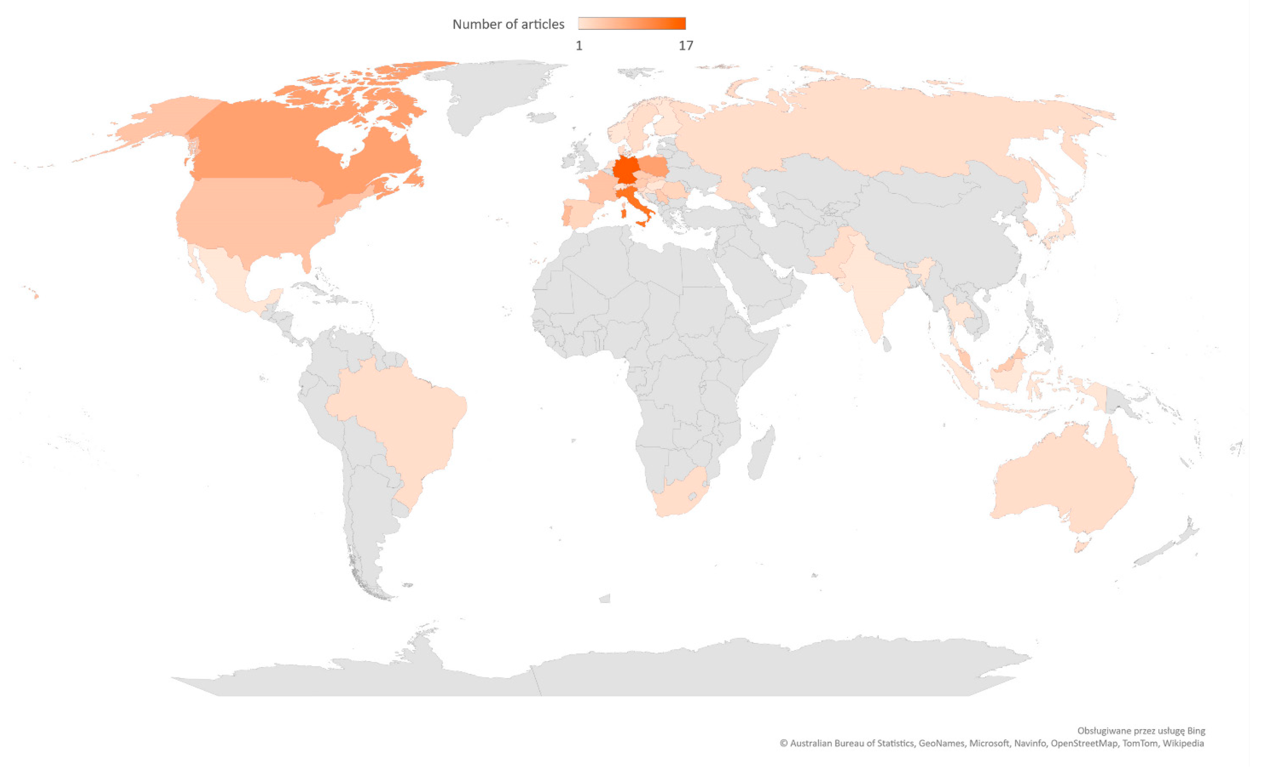 Energies 15 08595 g009 Energies 15 08595 g009