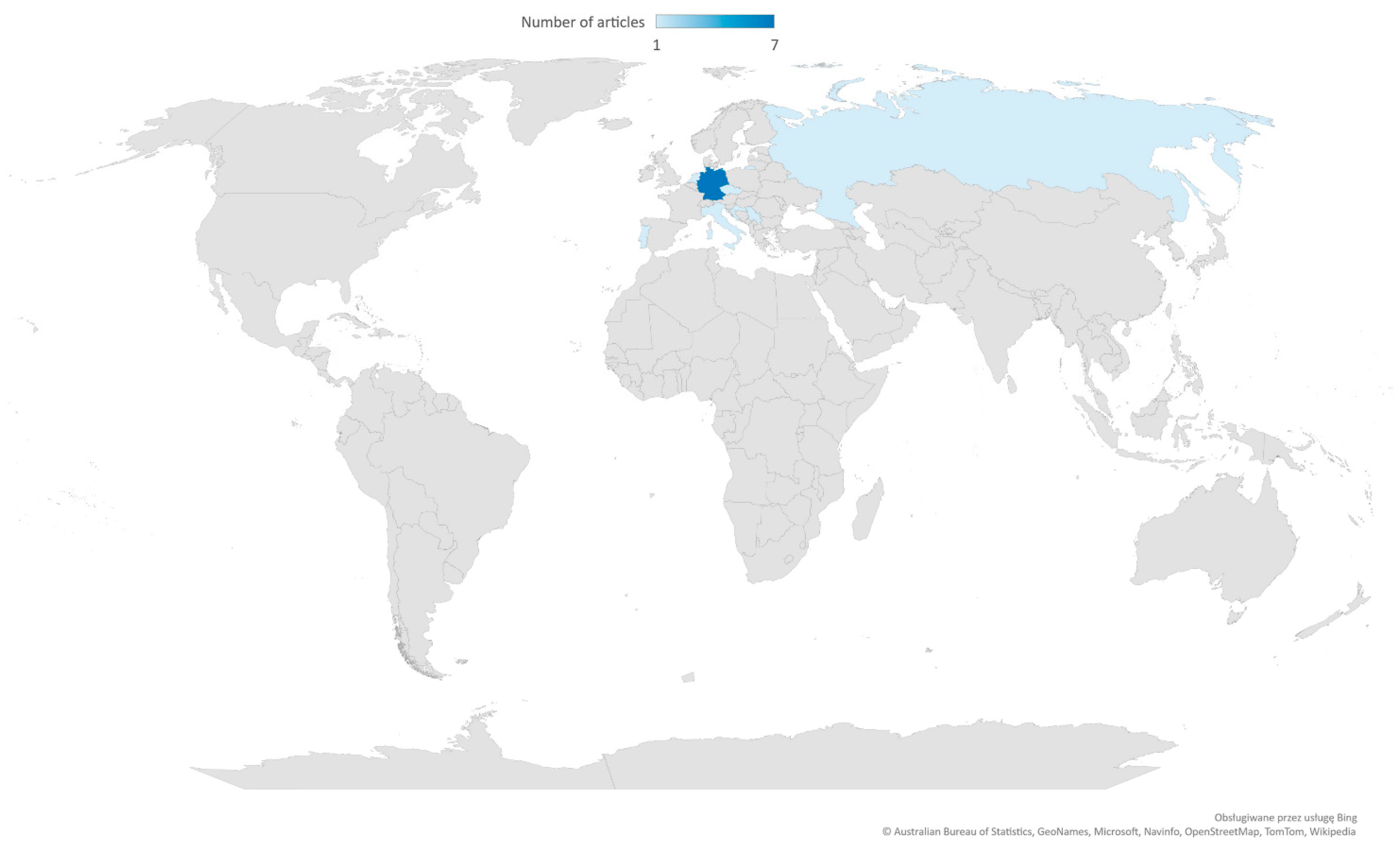 Energies 15 08595 g010 Energies 15 08595 g010