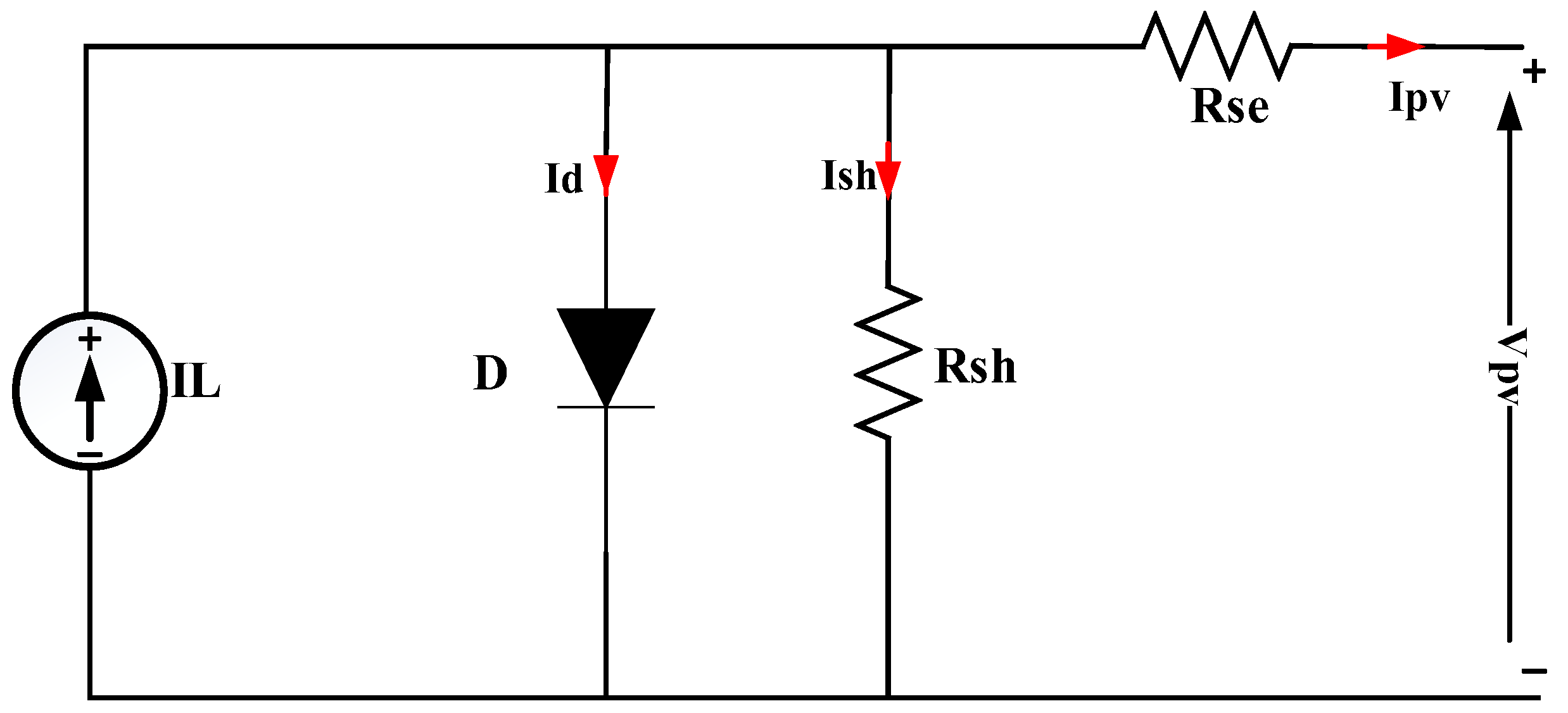 Energies 15 08597 g004