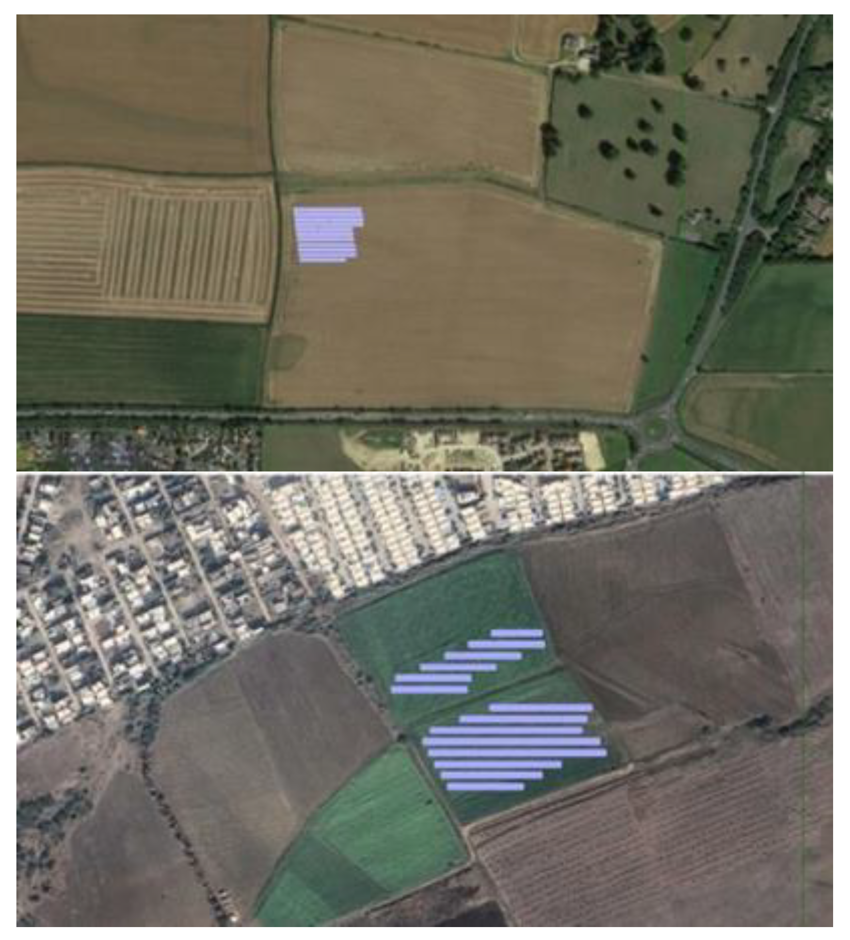 Energies 15 08609 g003