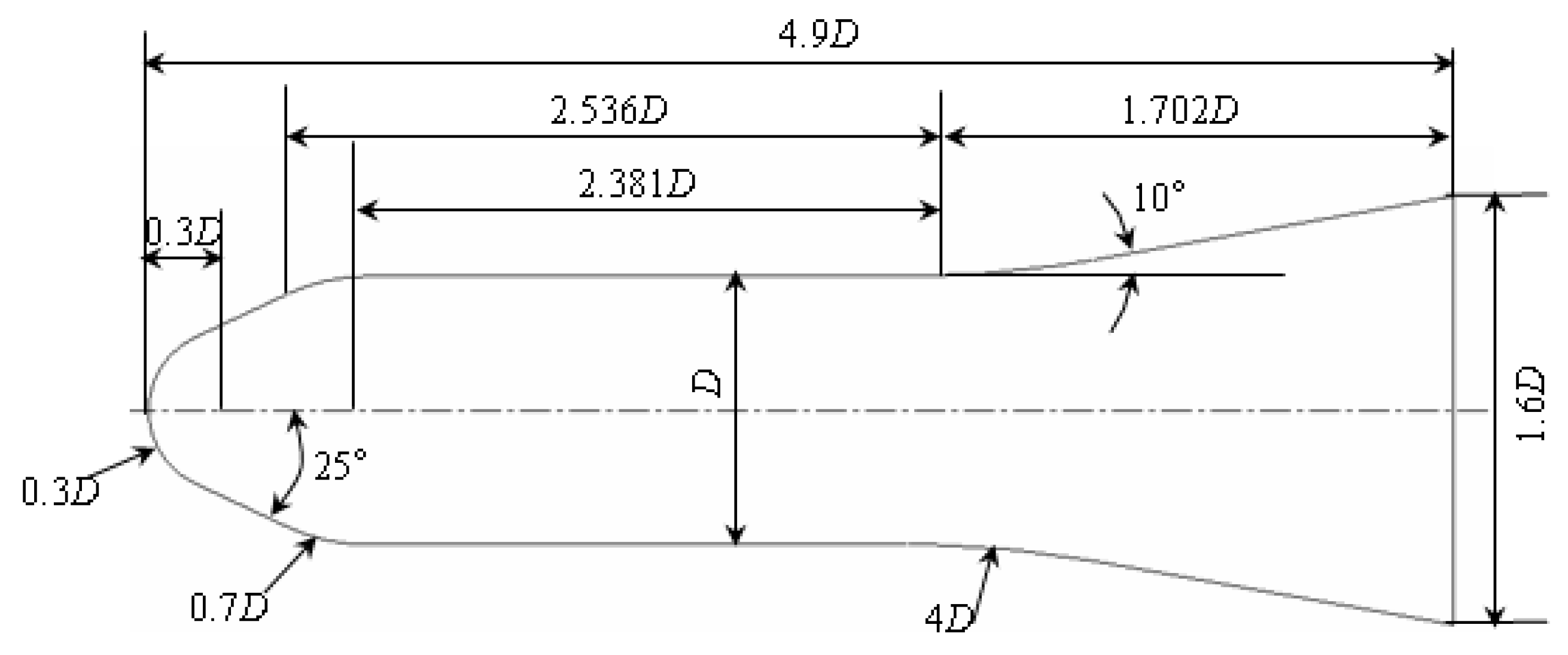 Energies 15 08619 g002