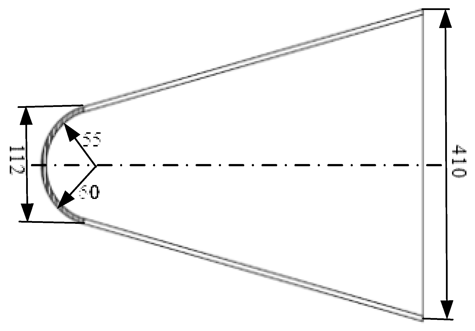 Energies 15 08619 g011