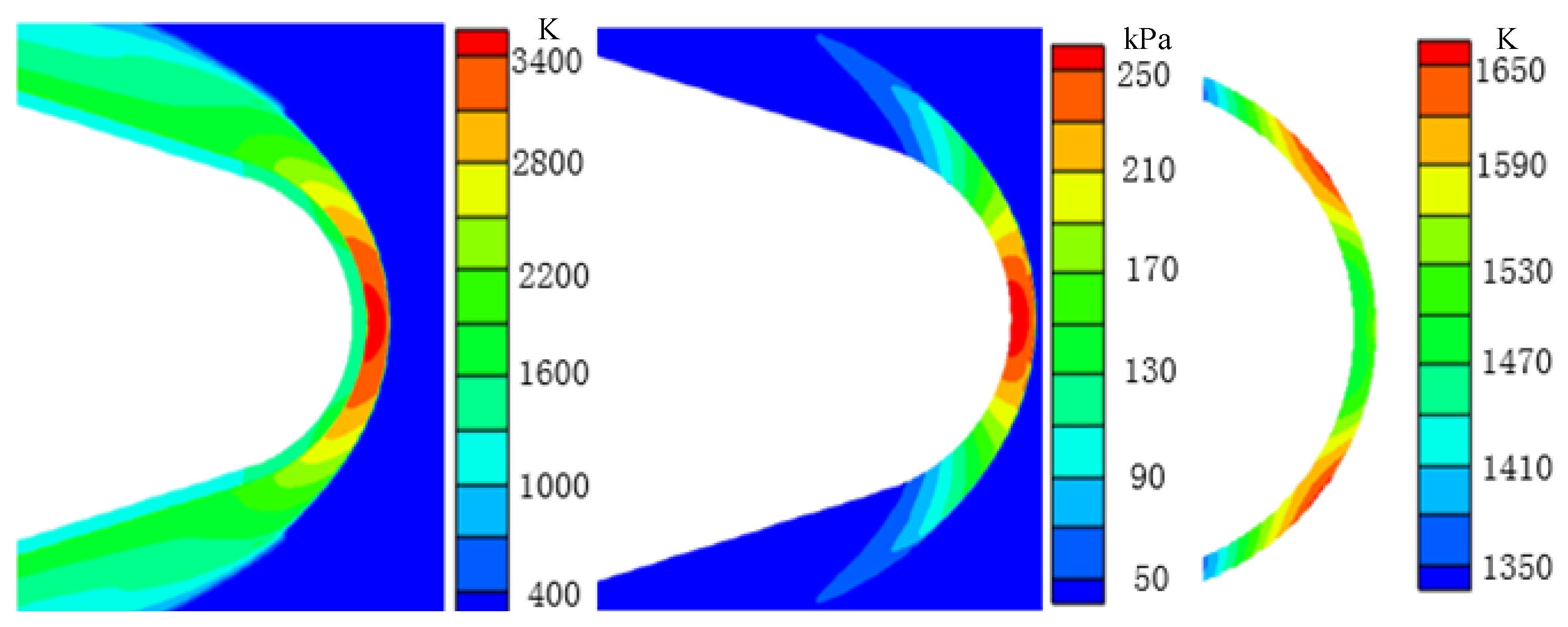 Energies 15 08619 g021