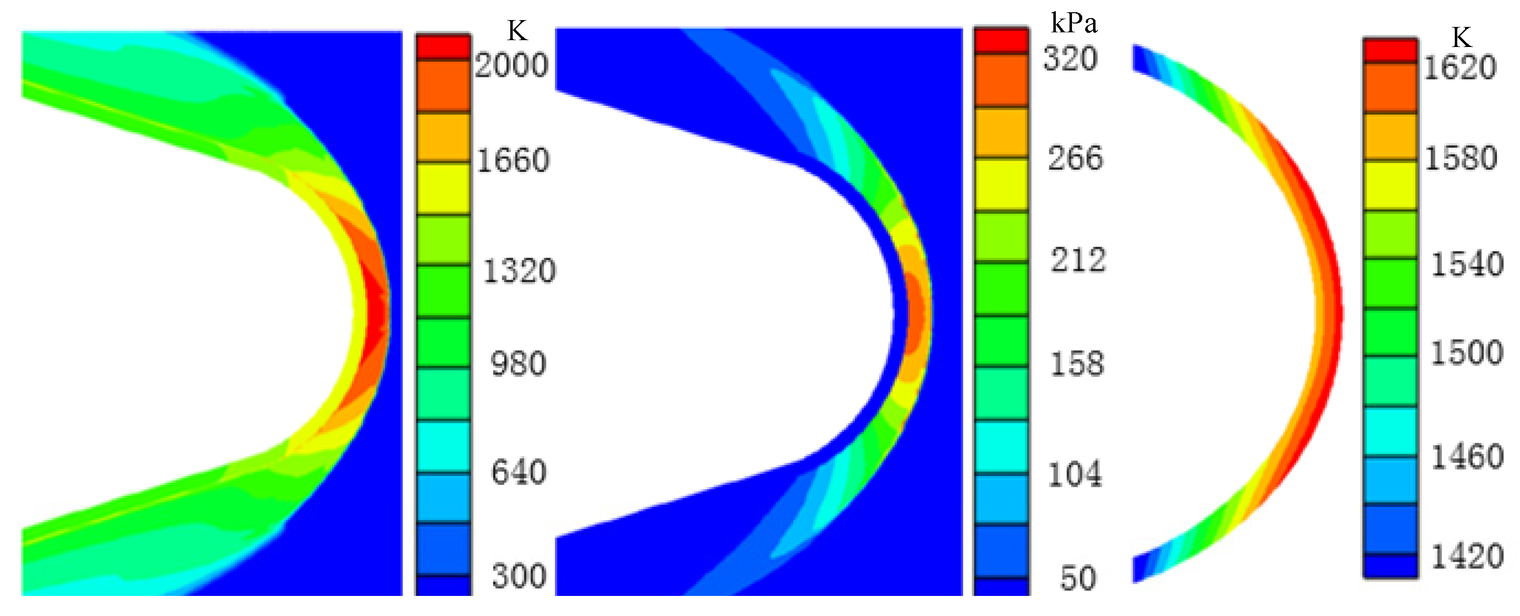 Energies 15 08619 g026